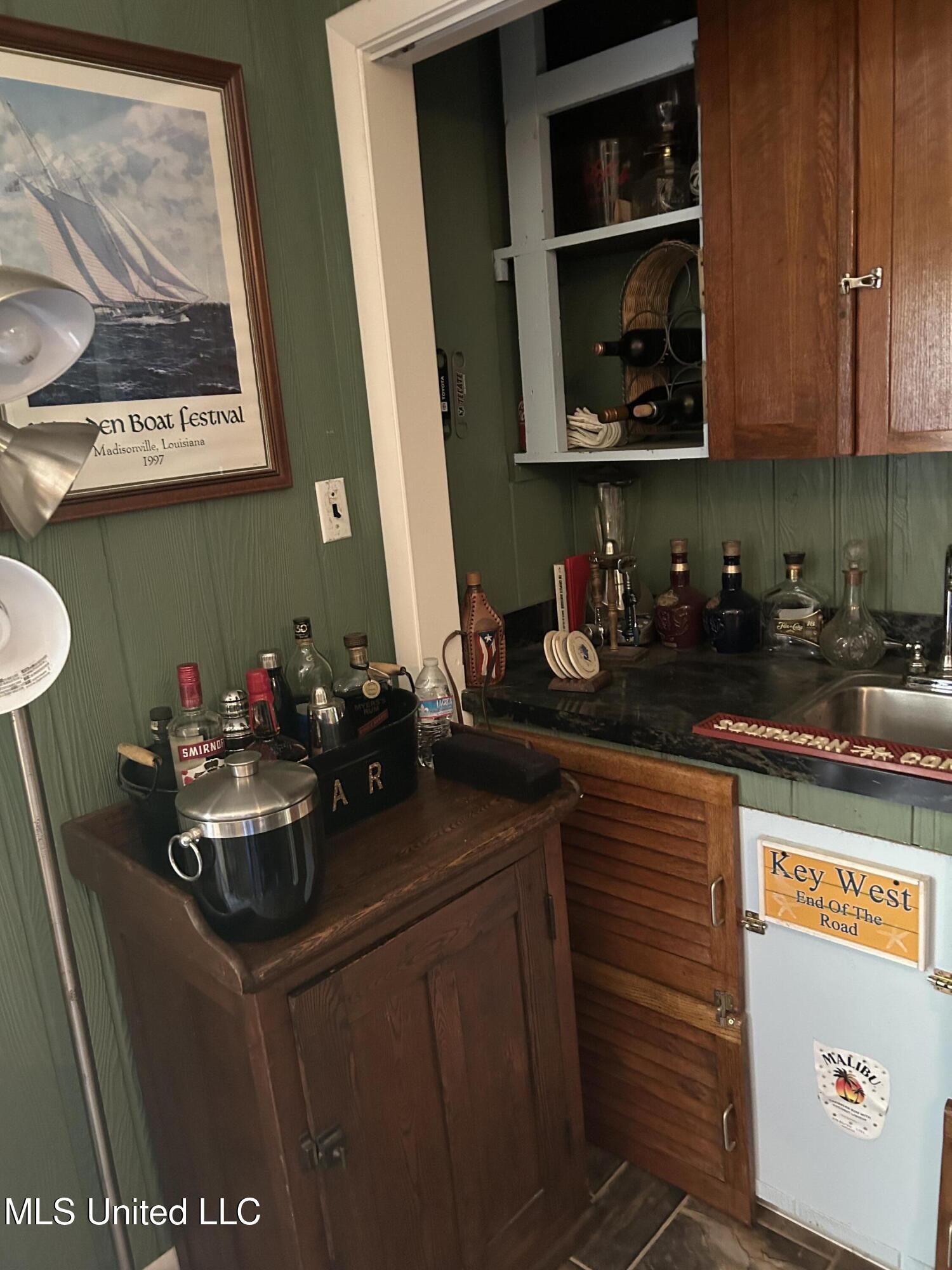 6837 Hilo Street, Diamondhead, Mississippi image 9