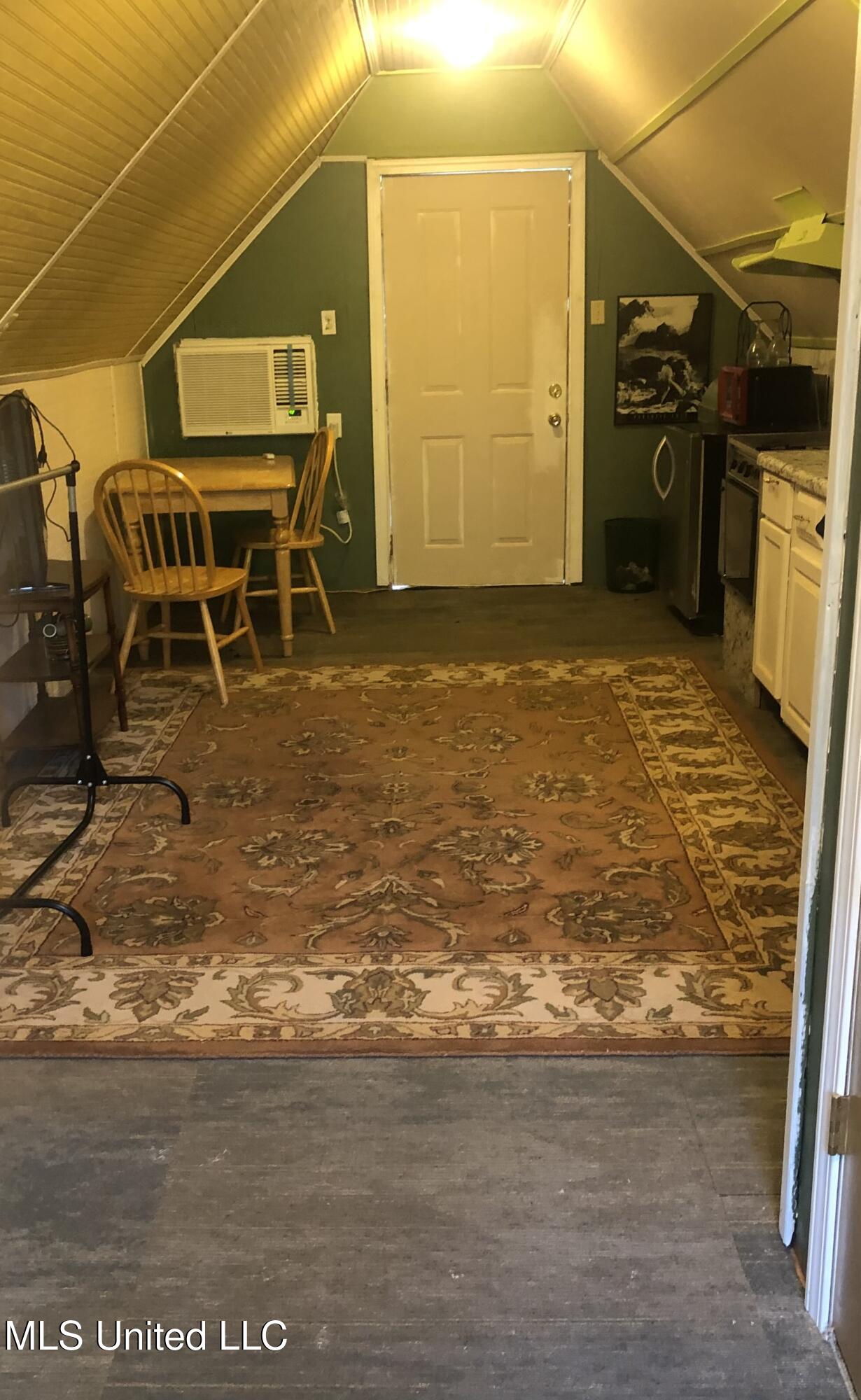 6837 Hilo Street, Diamondhead, Mississippi image 29