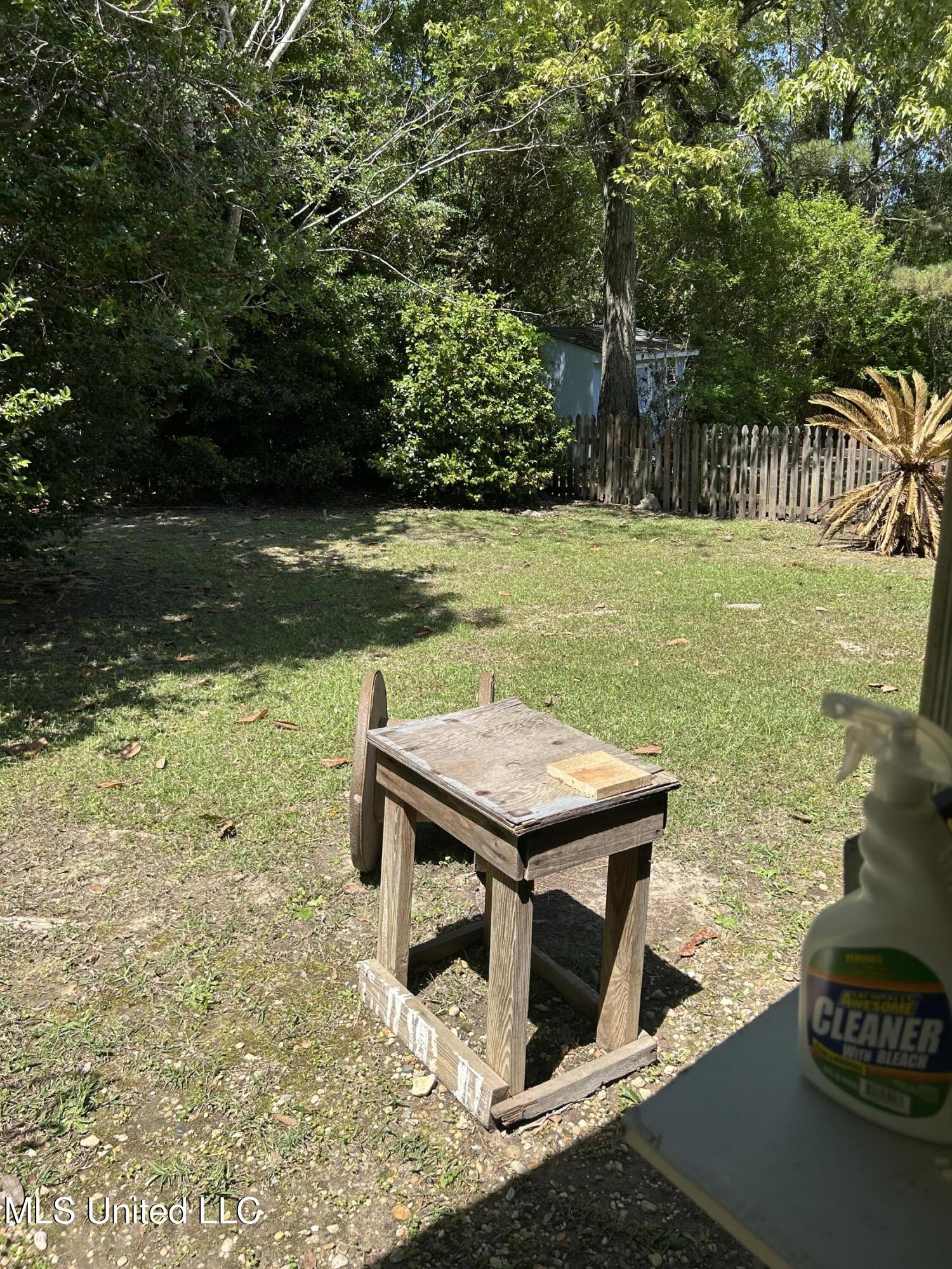 6837 Hilo Street, Diamondhead, Mississippi image 33