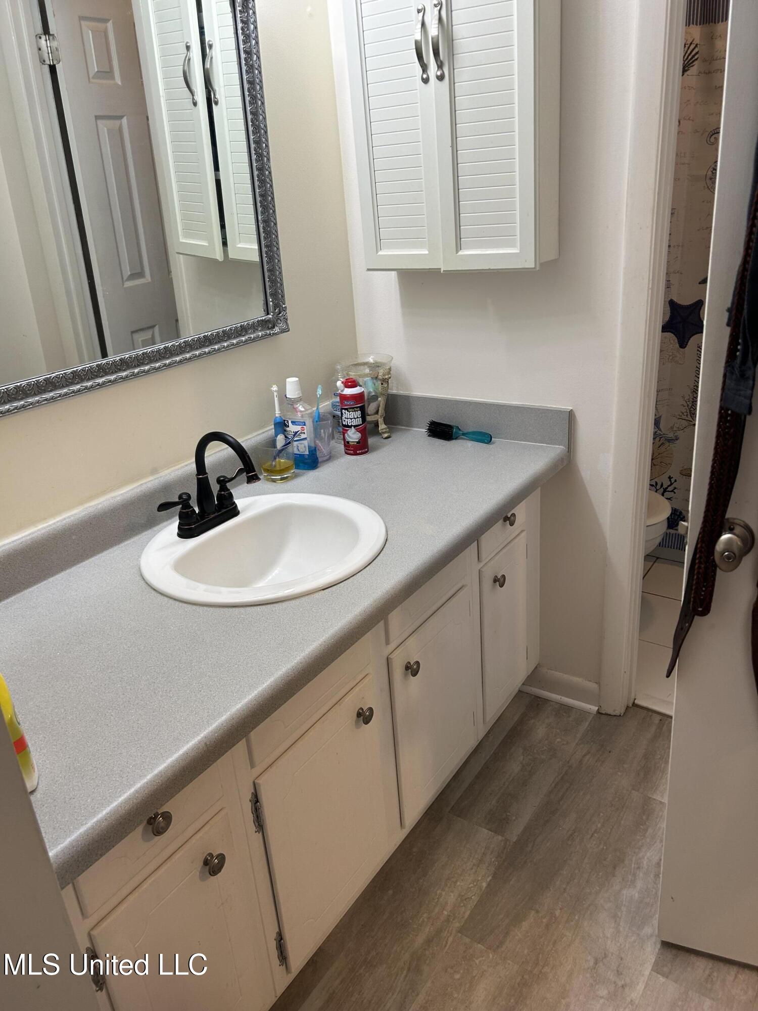 6837 Hilo Street, Diamondhead, Mississippi image 25