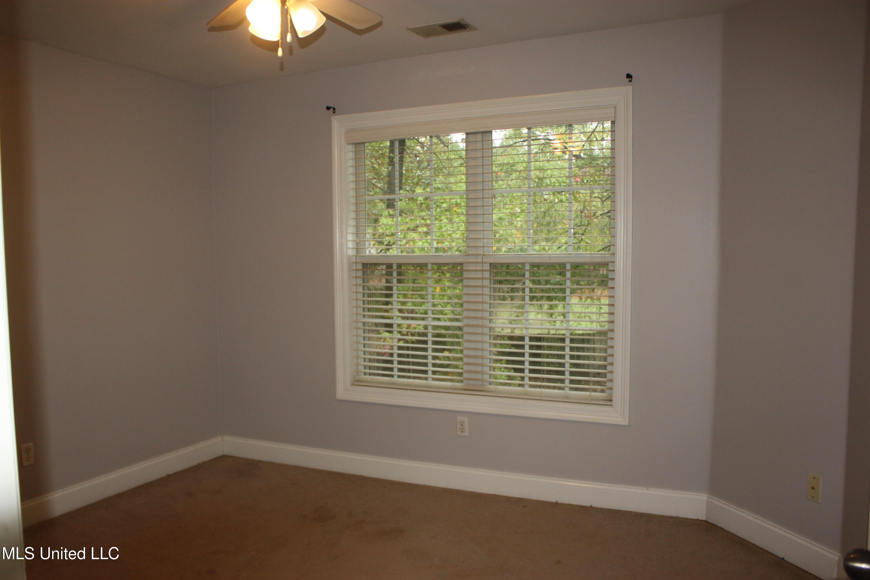 9480 Miranda Drive, Olive Branch, Mississippi image 36