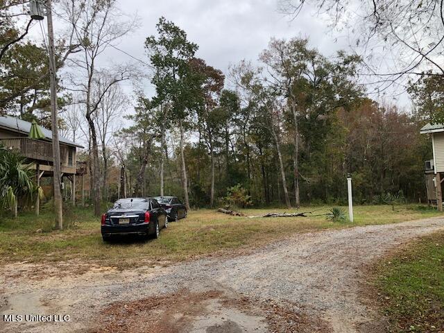 Inv 4145 Road, Biloxi, Mississippi image 6