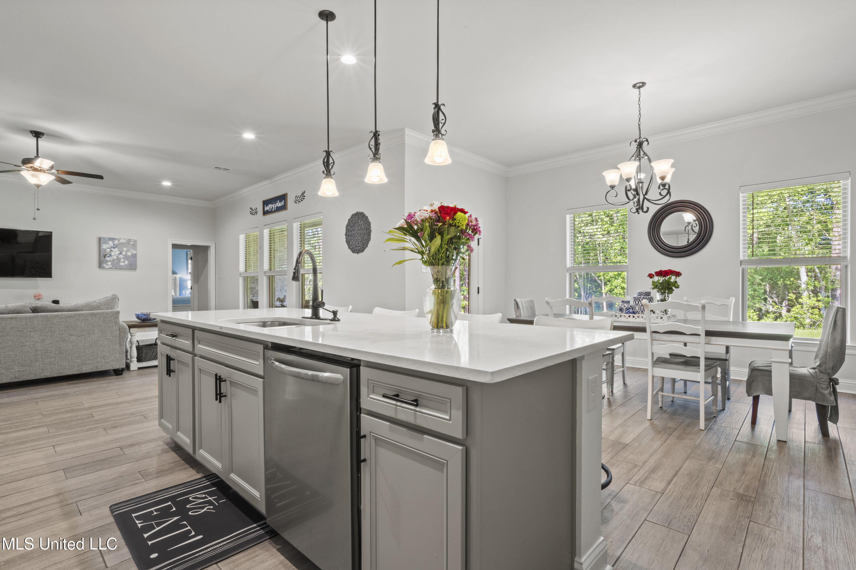 9363 Taylor Place, Ocean Springs, Mississippi image 15