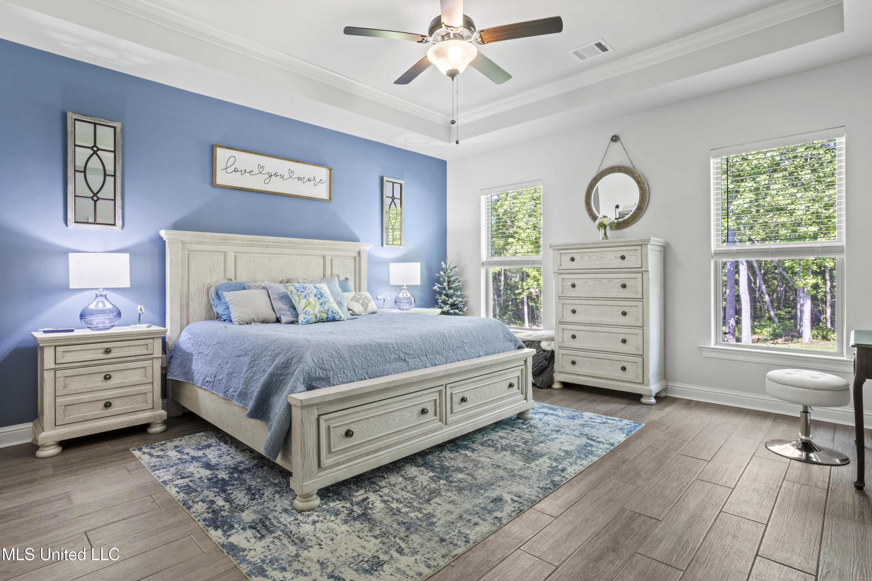 9363 Taylor Place, Ocean Springs, Mississippi image 18