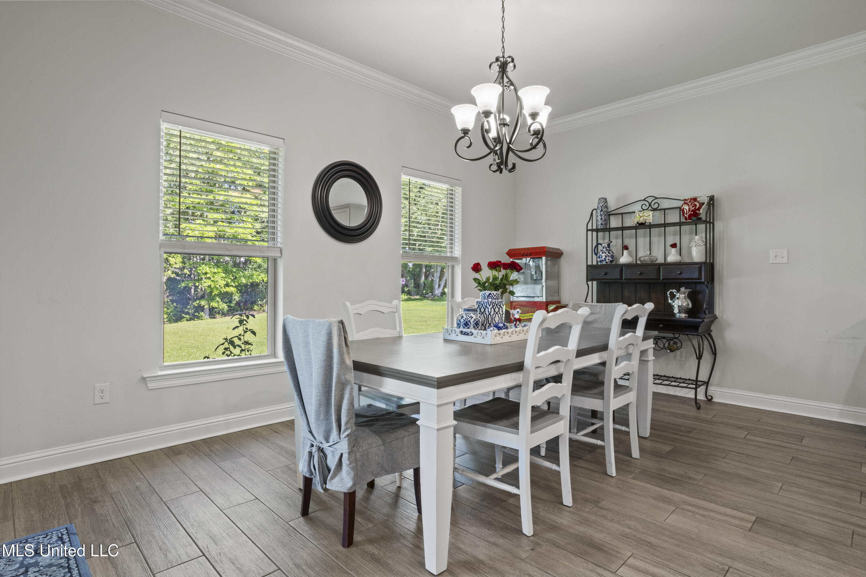 9363 Taylor Place, Ocean Springs, Mississippi image 16