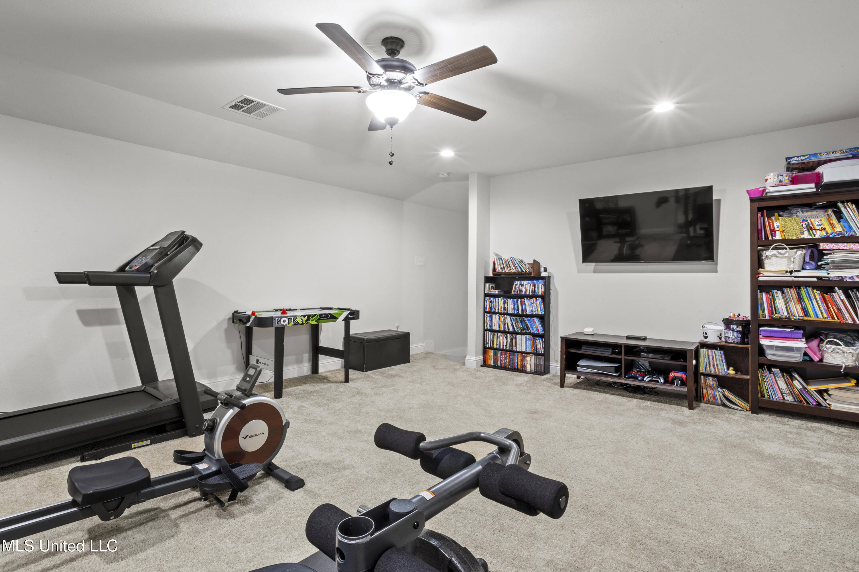 9363 Taylor Place, Ocean Springs, Mississippi image 35