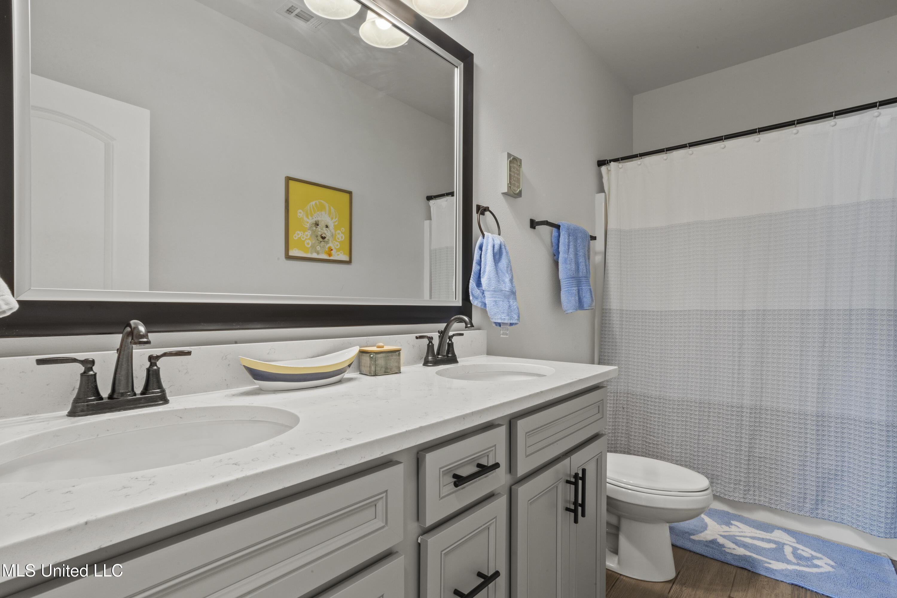 9363 Taylor Place, Ocean Springs, Mississippi image 27