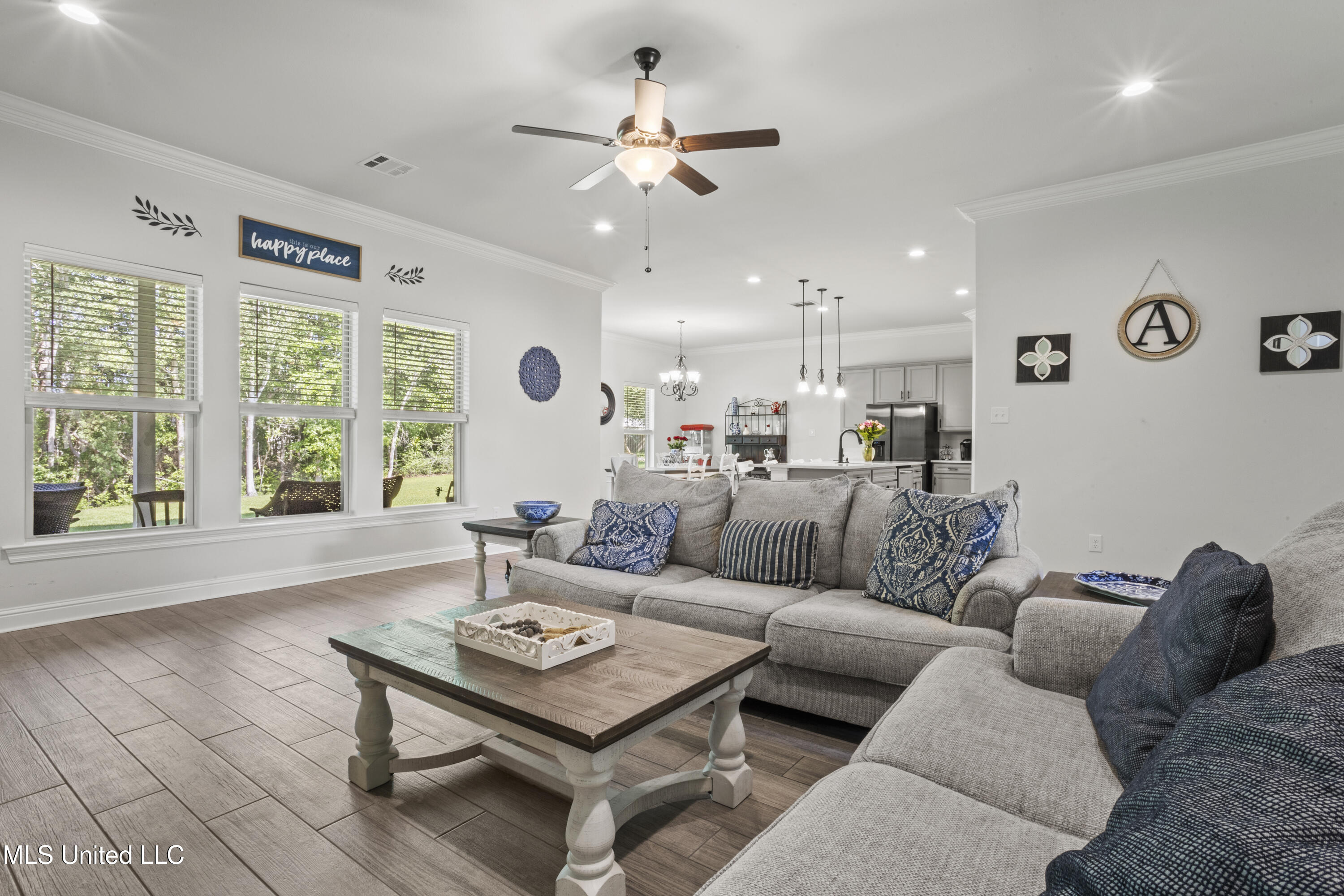 9363 Taylor Place, Ocean Springs, Mississippi image 10