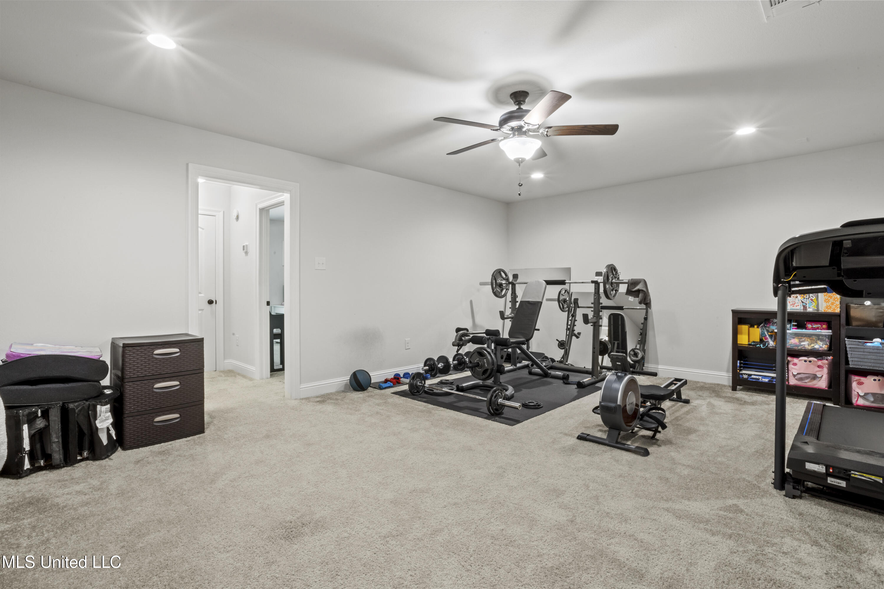 9363 Taylor Place, Ocean Springs, Mississippi image 34