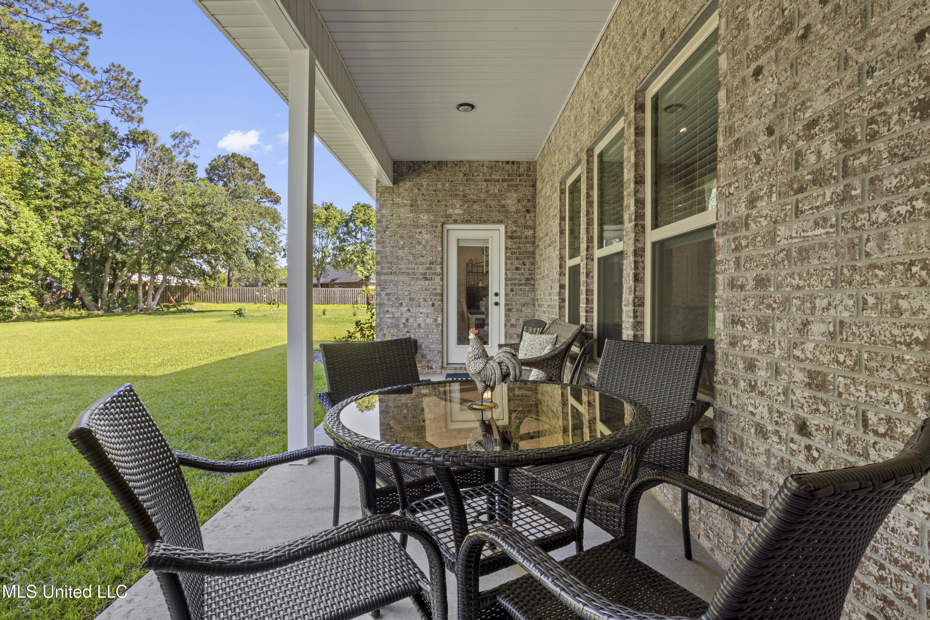 9363 Taylor Place, Ocean Springs, Mississippi image 39