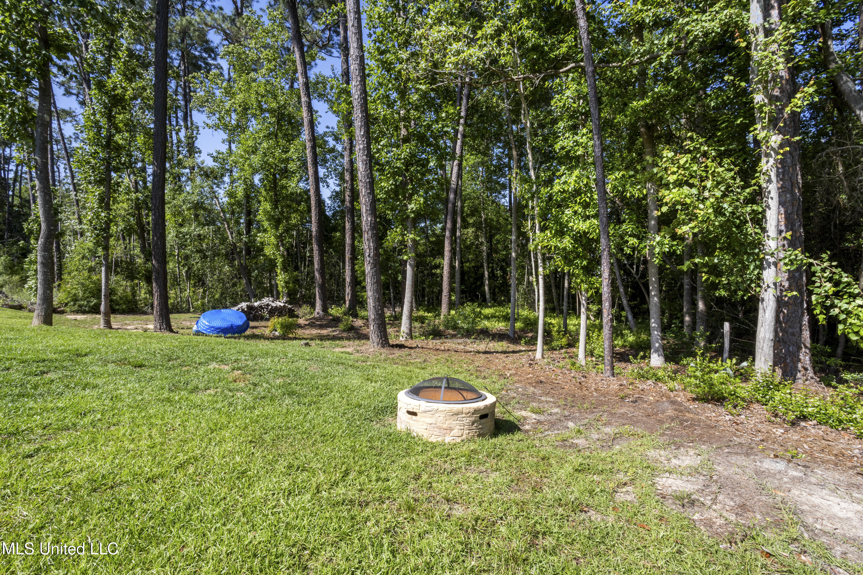 9363 Taylor Place, Ocean Springs, Mississippi image 42