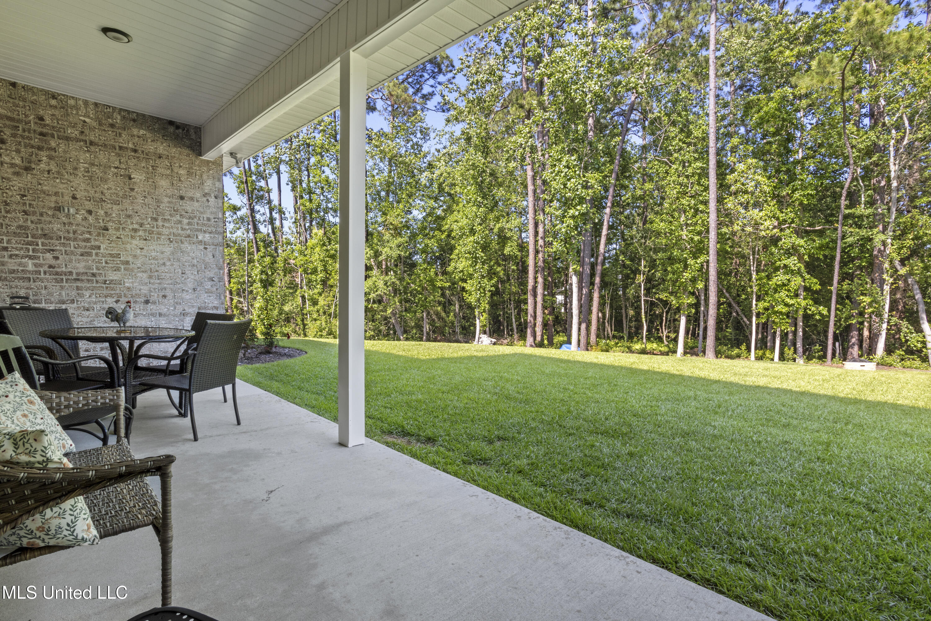 9363 Taylor Place, Ocean Springs, Mississippi image 38