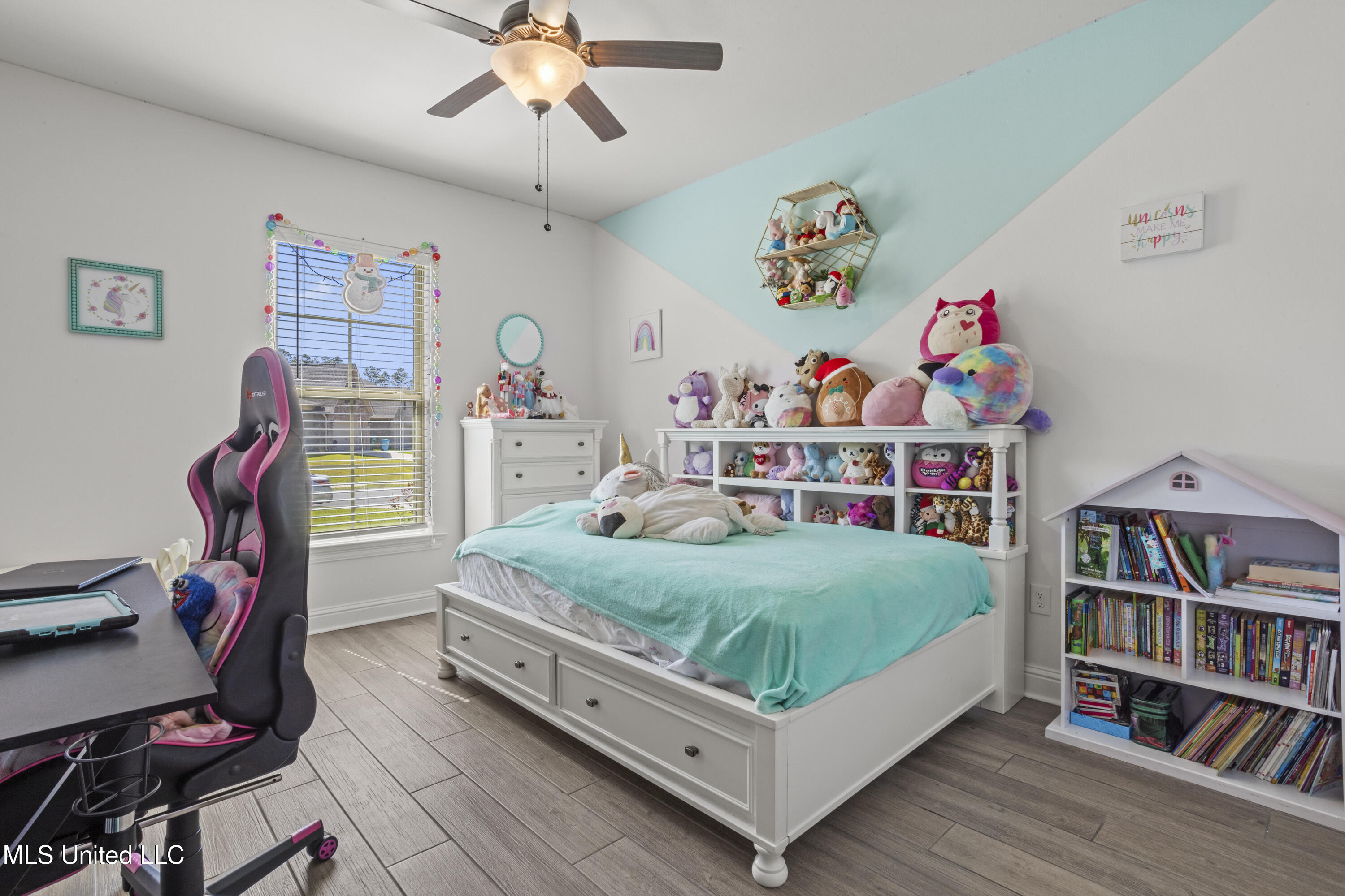 9363 Taylor Place, Ocean Springs, Mississippi image 28