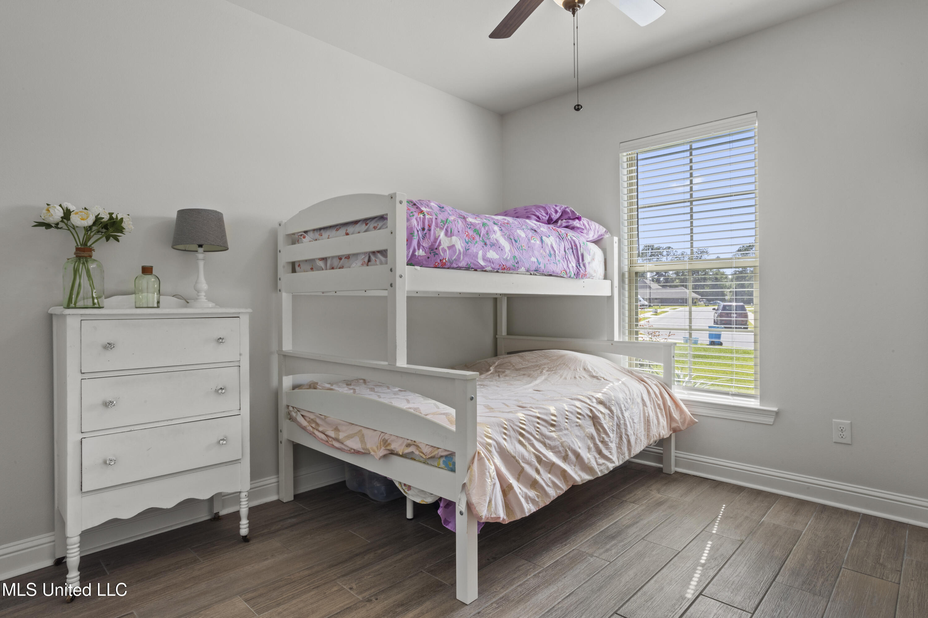 9363 Taylor Place, Ocean Springs, Mississippi image 26