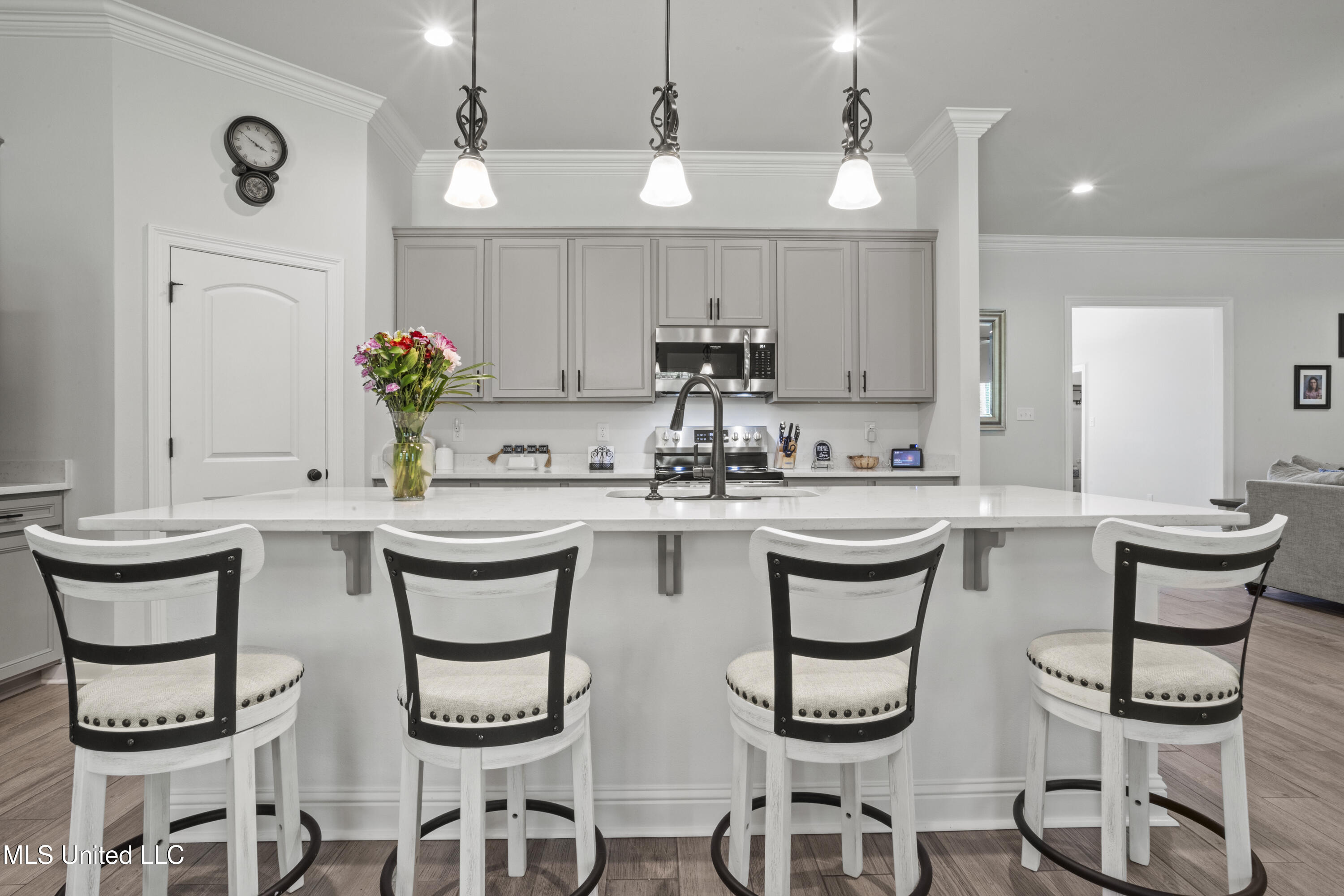 9363 Taylor Place, Ocean Springs, Mississippi image 12