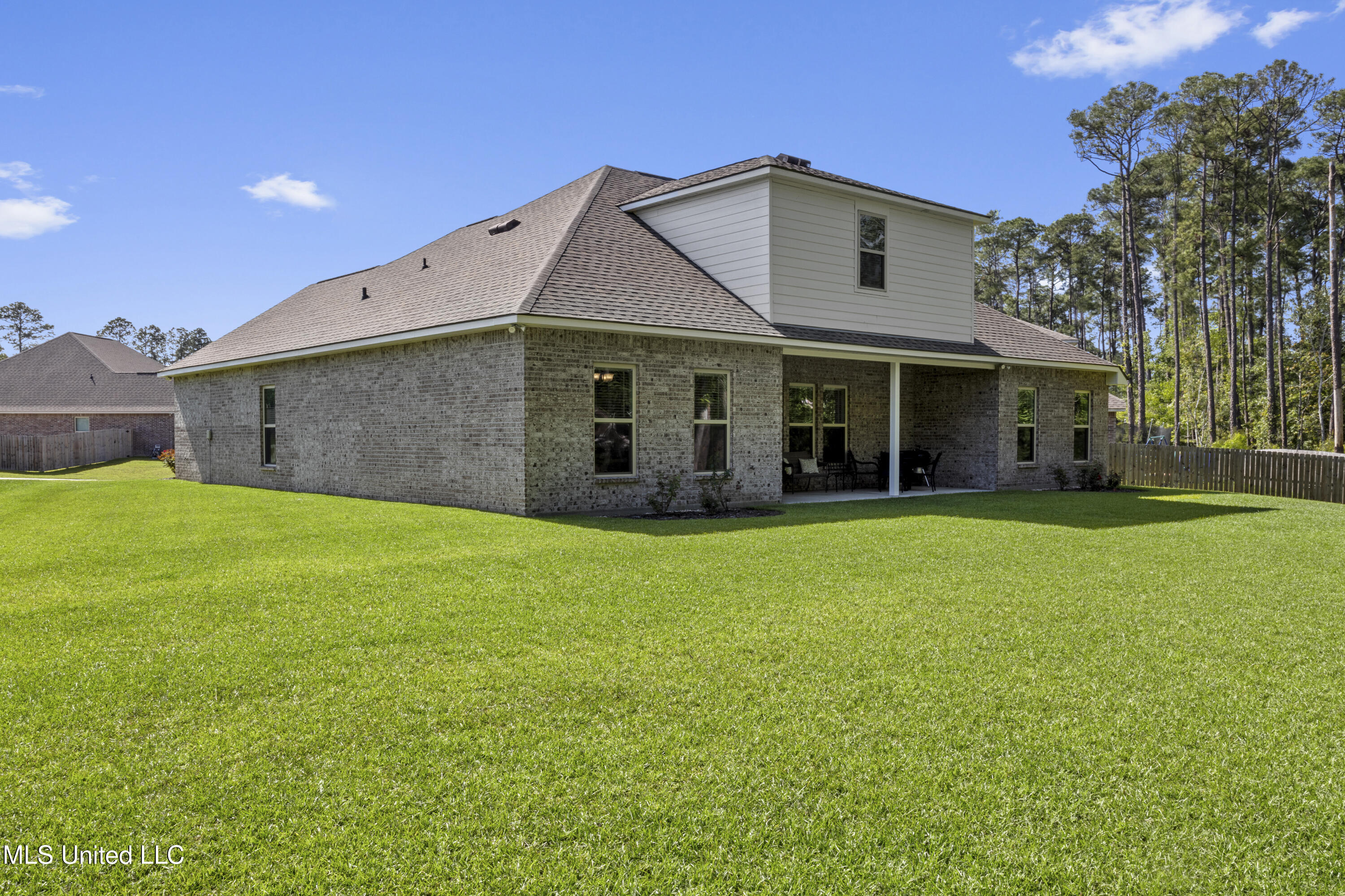 9363 Taylor Place, Ocean Springs, Mississippi image 41