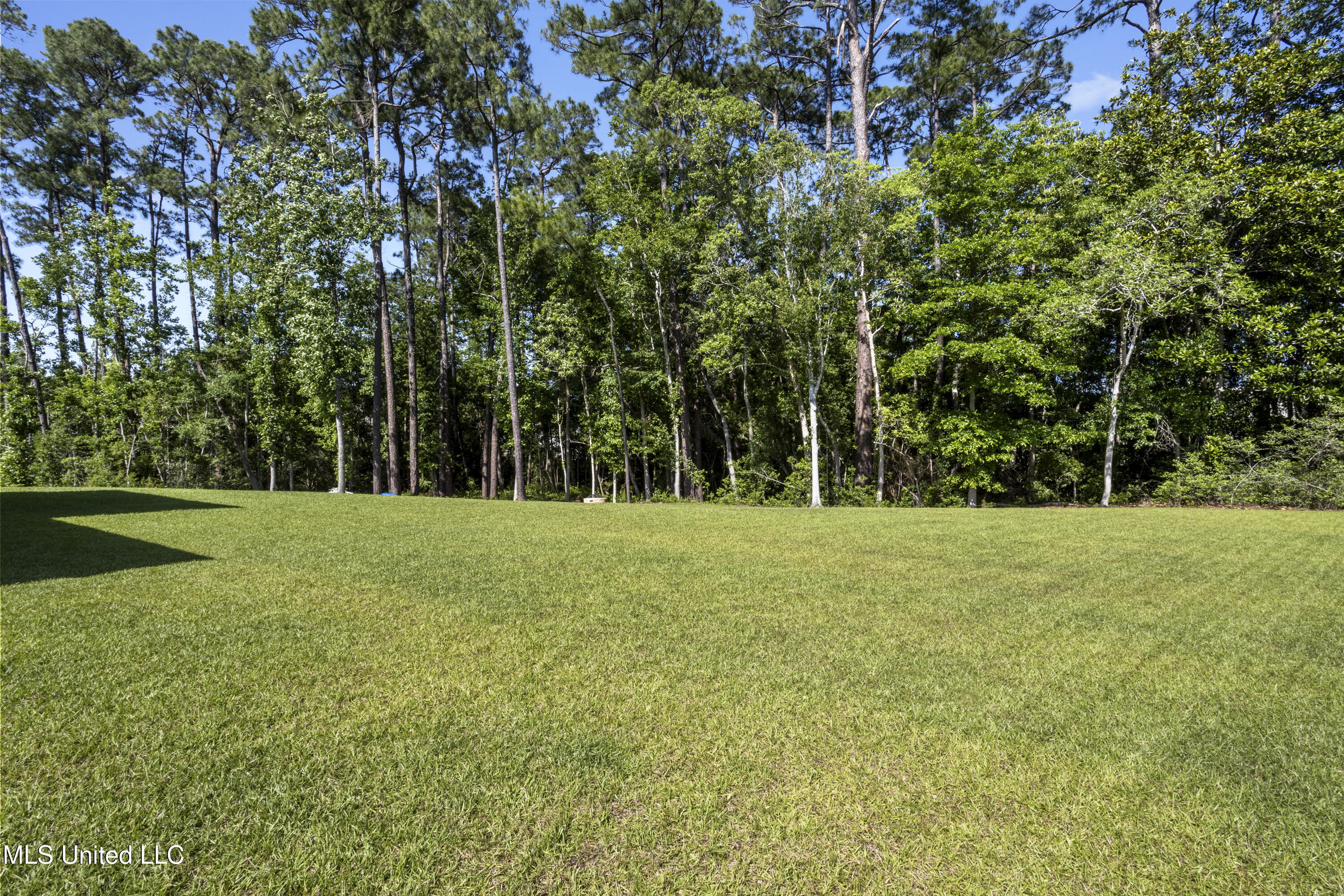 9363 Taylor Place, Ocean Springs, Mississippi image 40