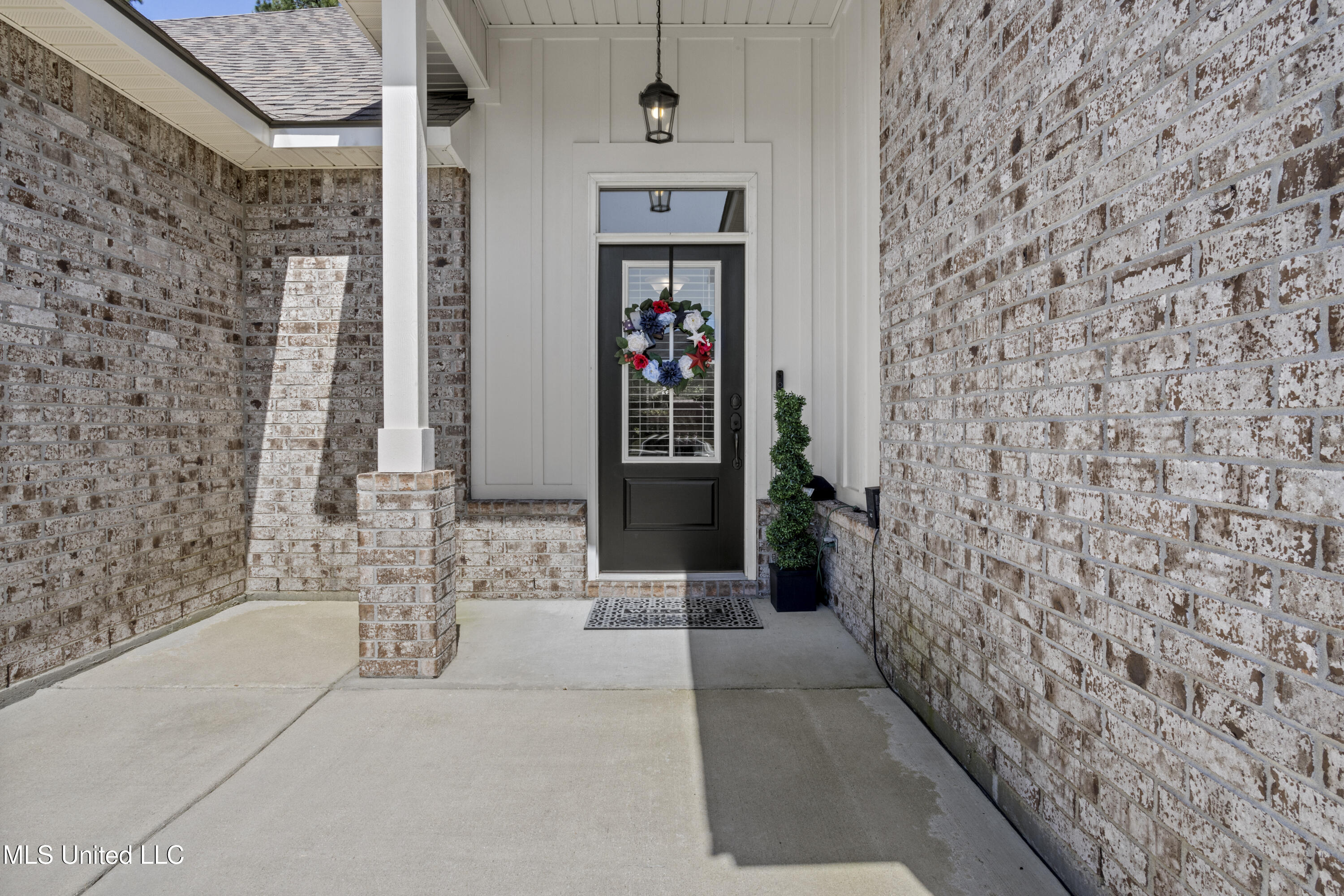 9363 Taylor Place, Ocean Springs, Mississippi image 4