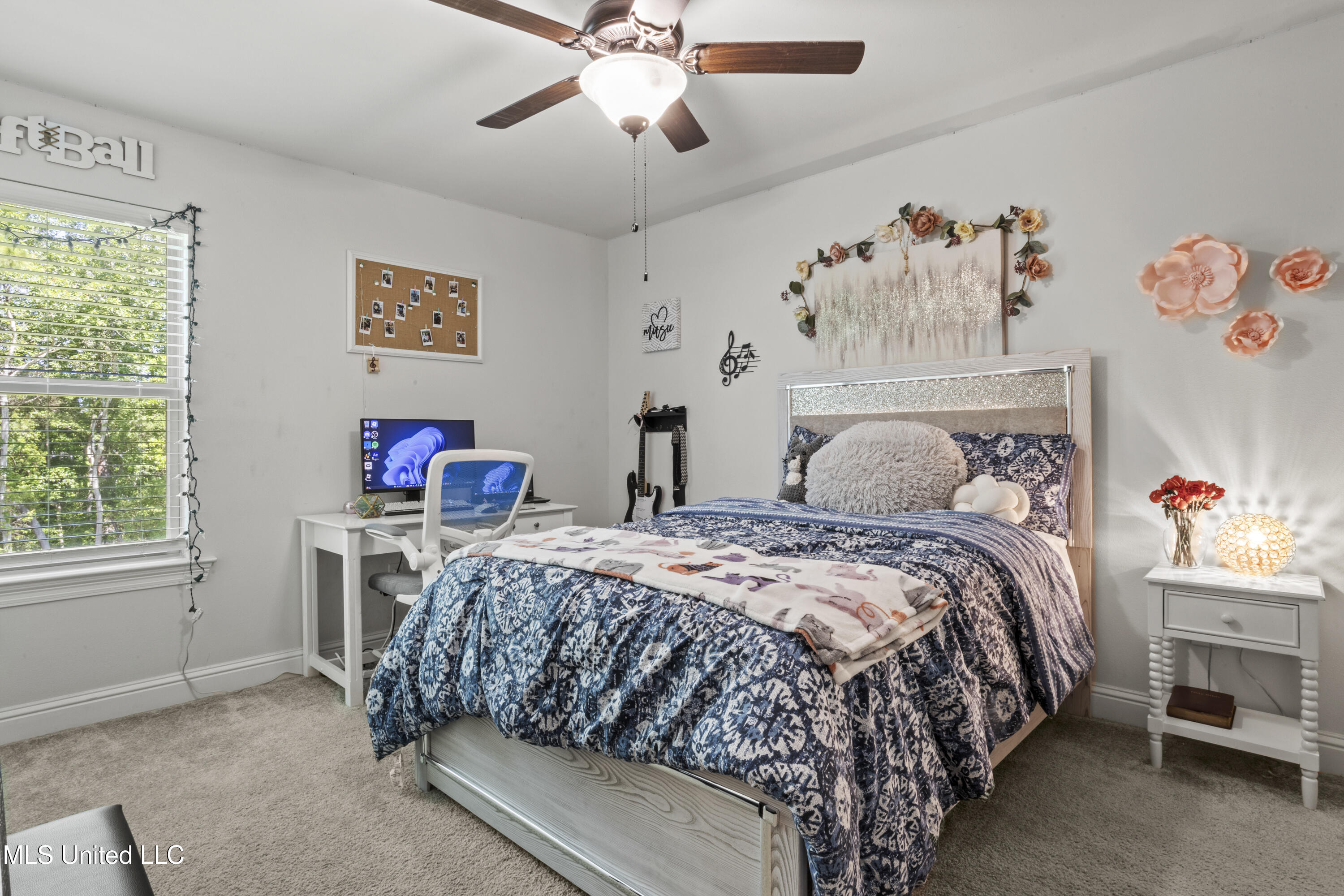 9363 Taylor Place, Ocean Springs, Mississippi image 32