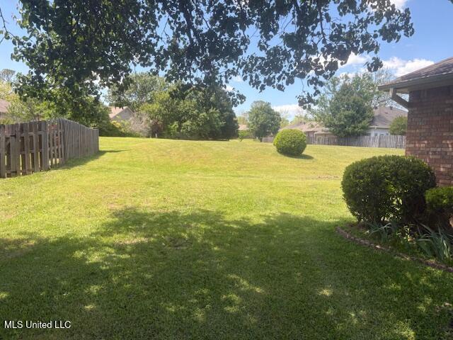 110 Catalina Cove, Clinton, Mississippi image 39
