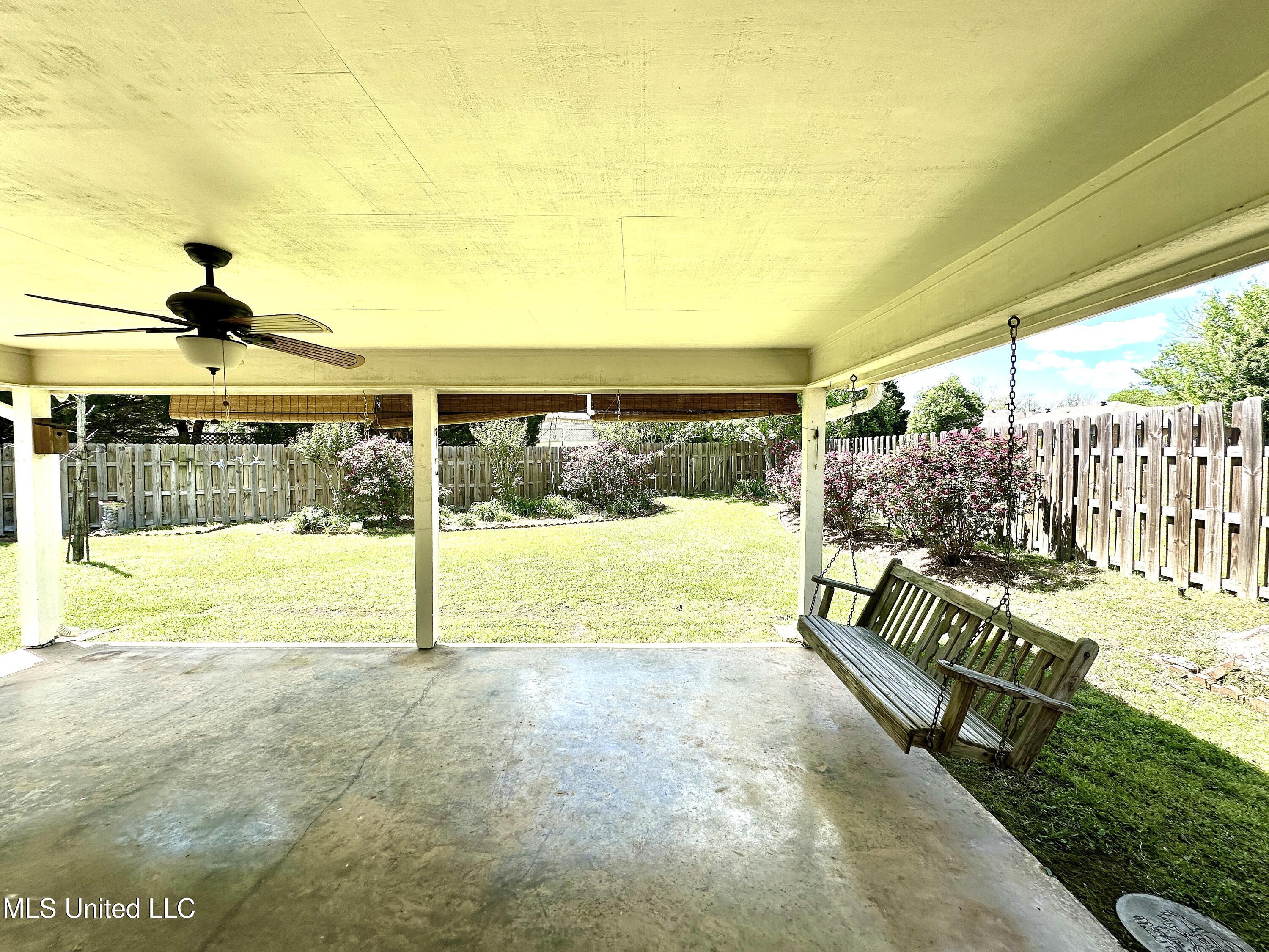 110 Catalina Cove, Clinton, Mississippi image 34
