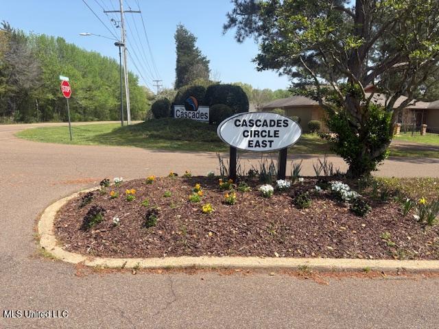 110 Catalina Cove, Clinton, Mississippi image 16