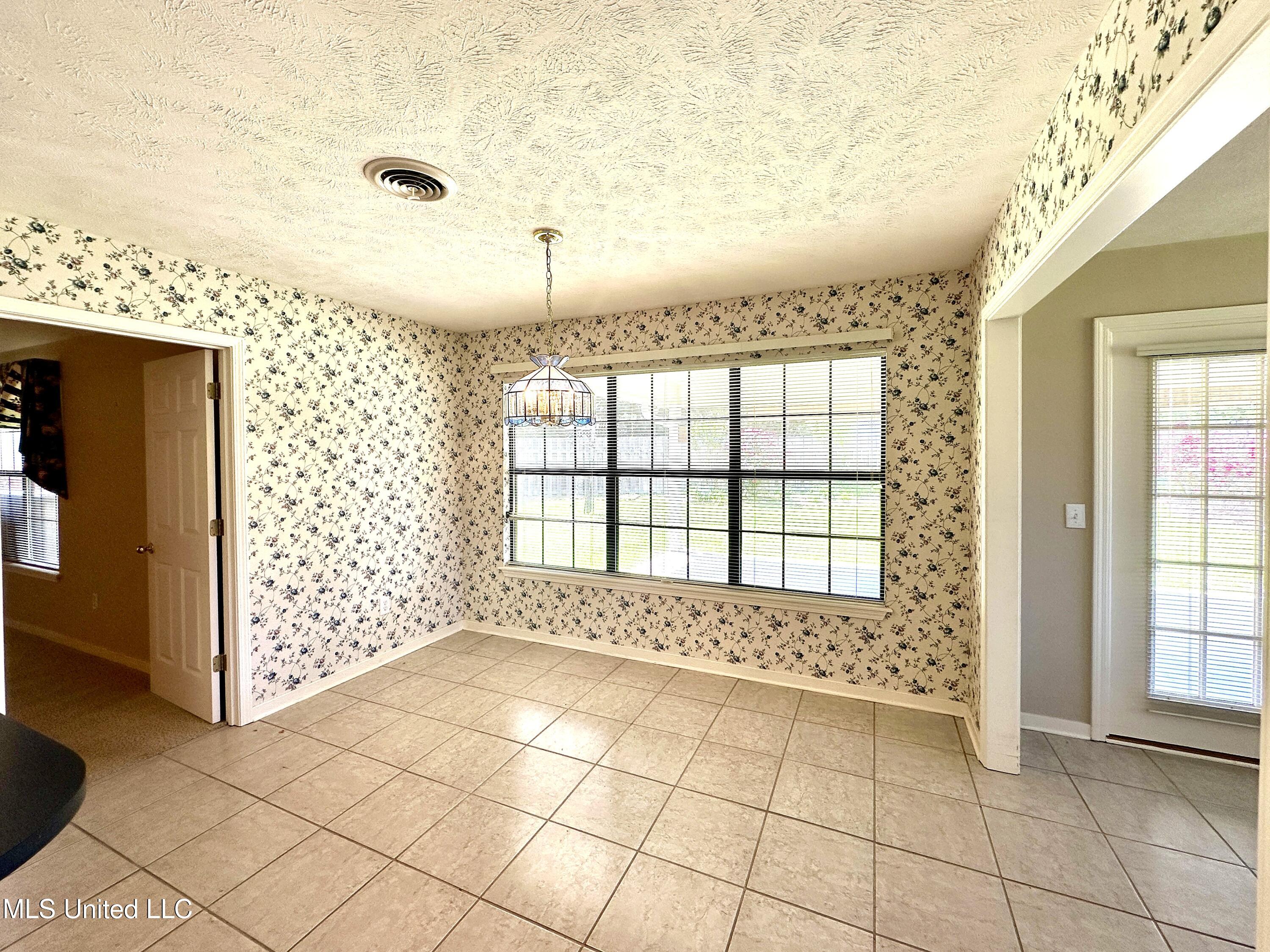 110 Catalina Cove, Clinton, Mississippi image 22