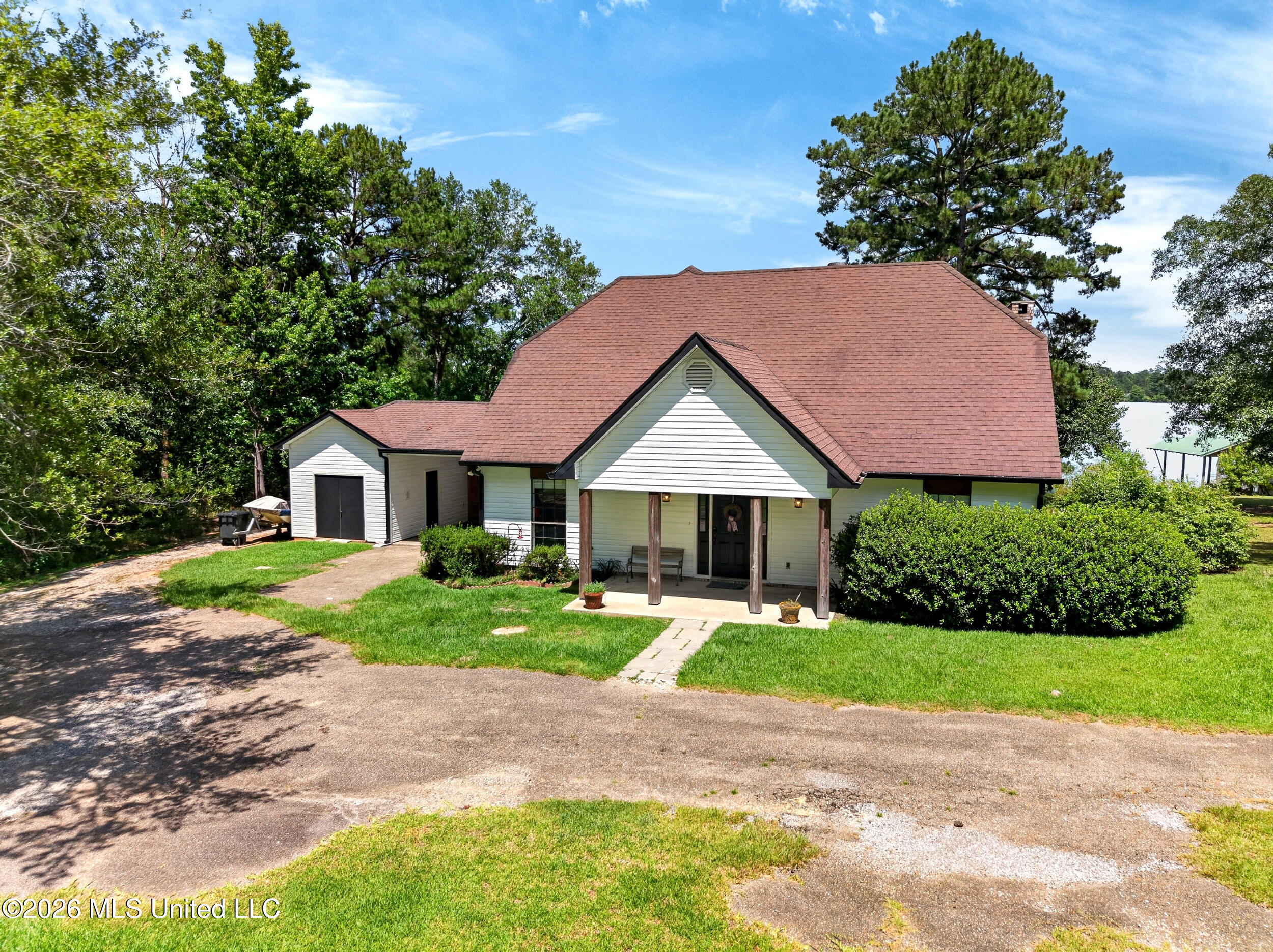 68 Bucaneer Circle