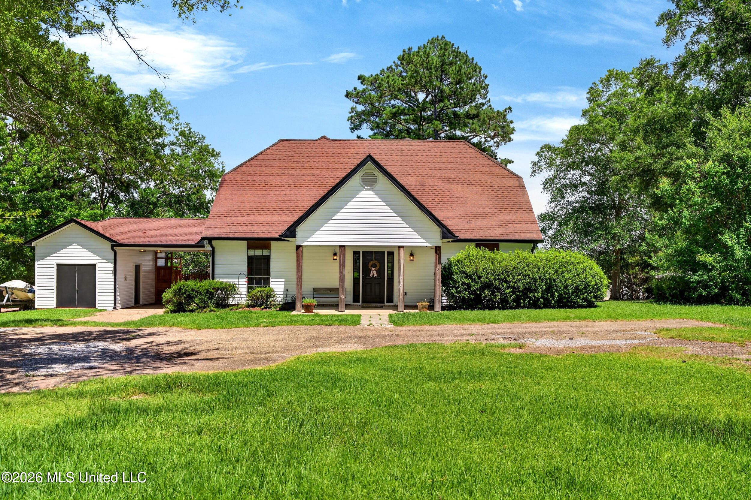68 Bucaneer Circle