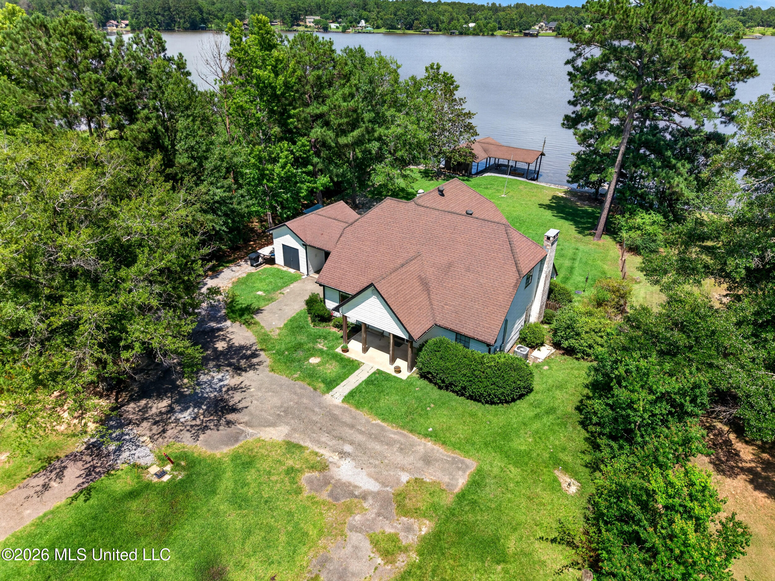 68 Bucaneer Circle