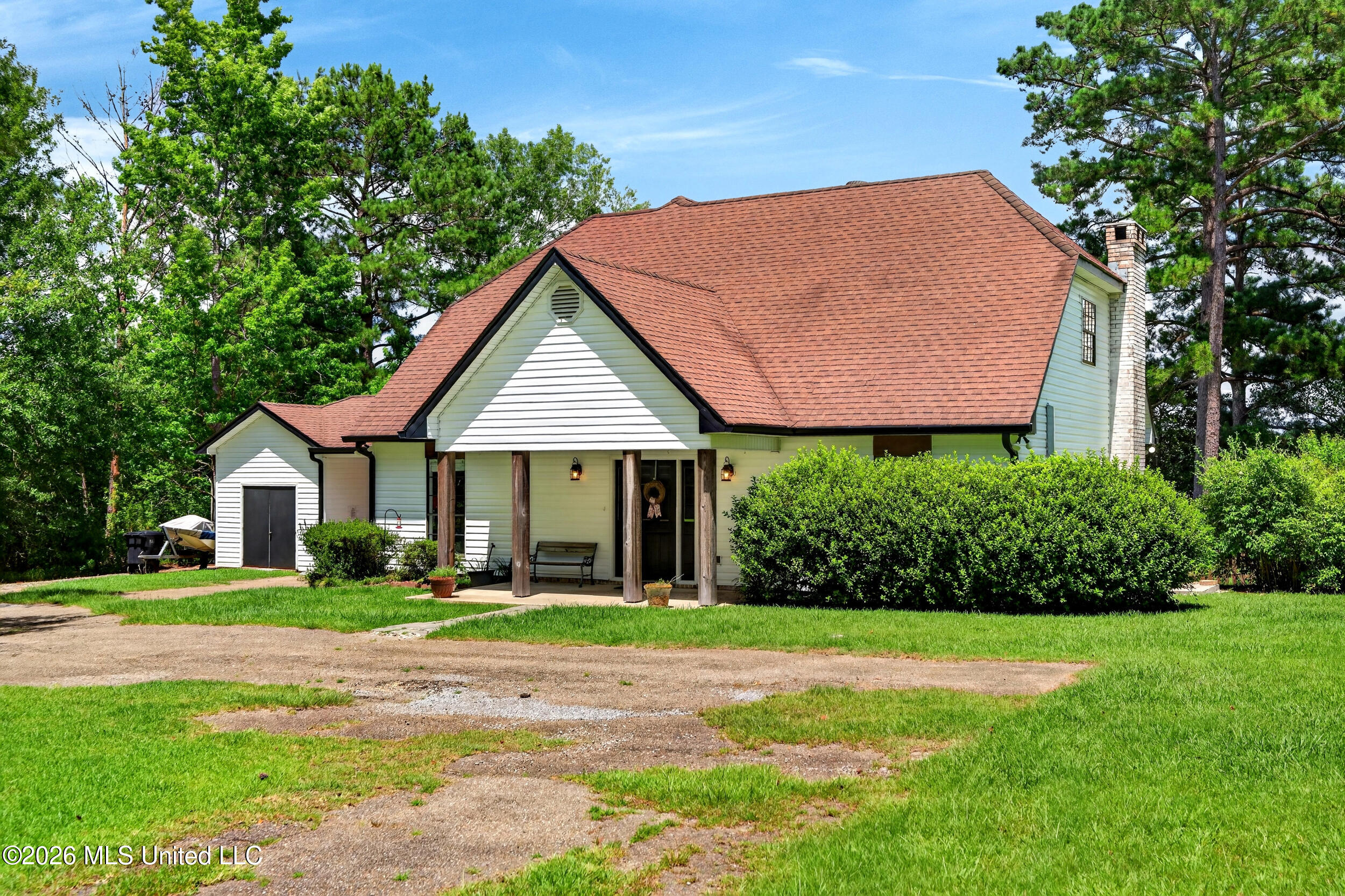 68 Bucaneer Circle
