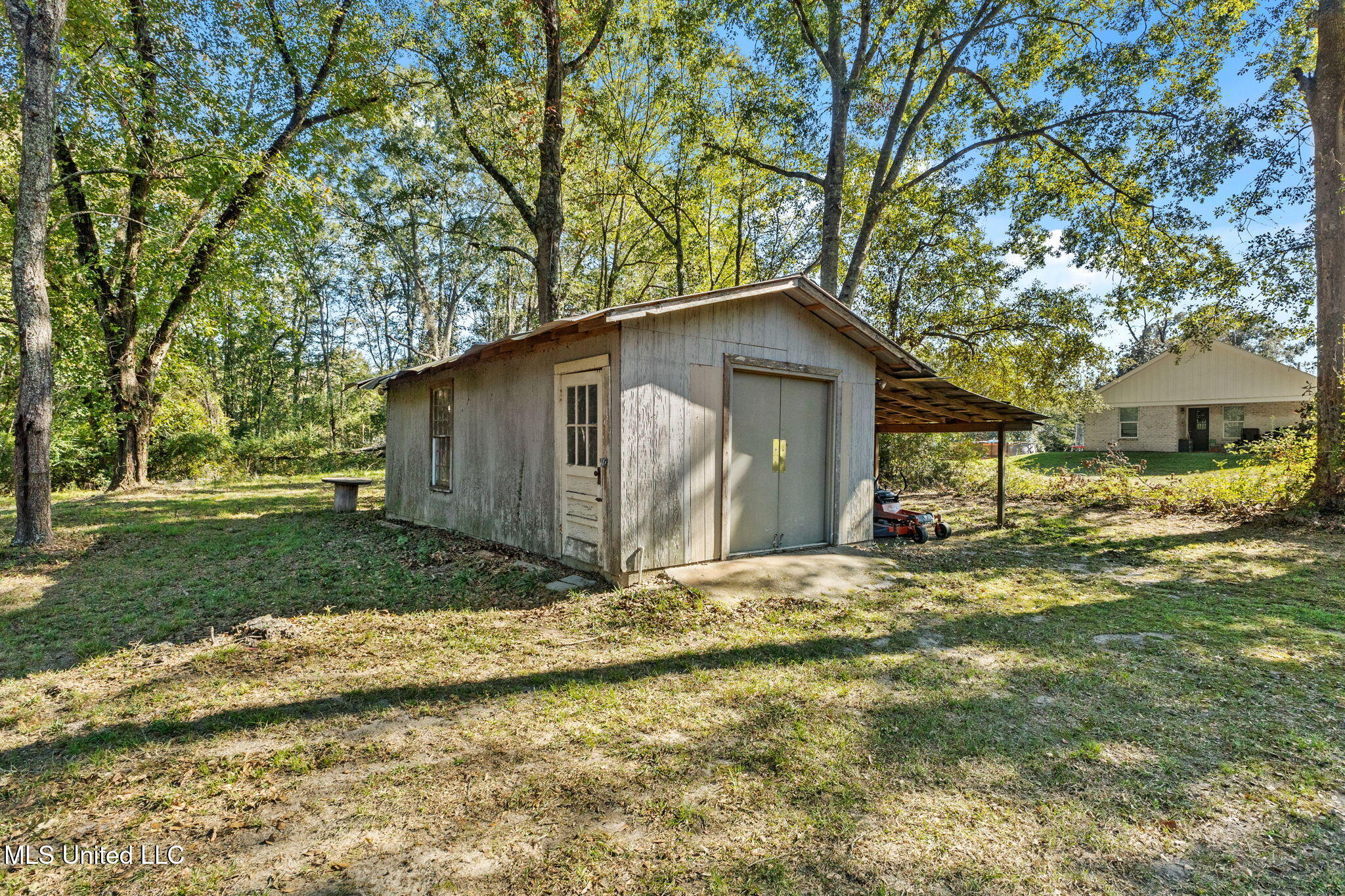 502 Collins Street, Ellisville, Mississippi image 36