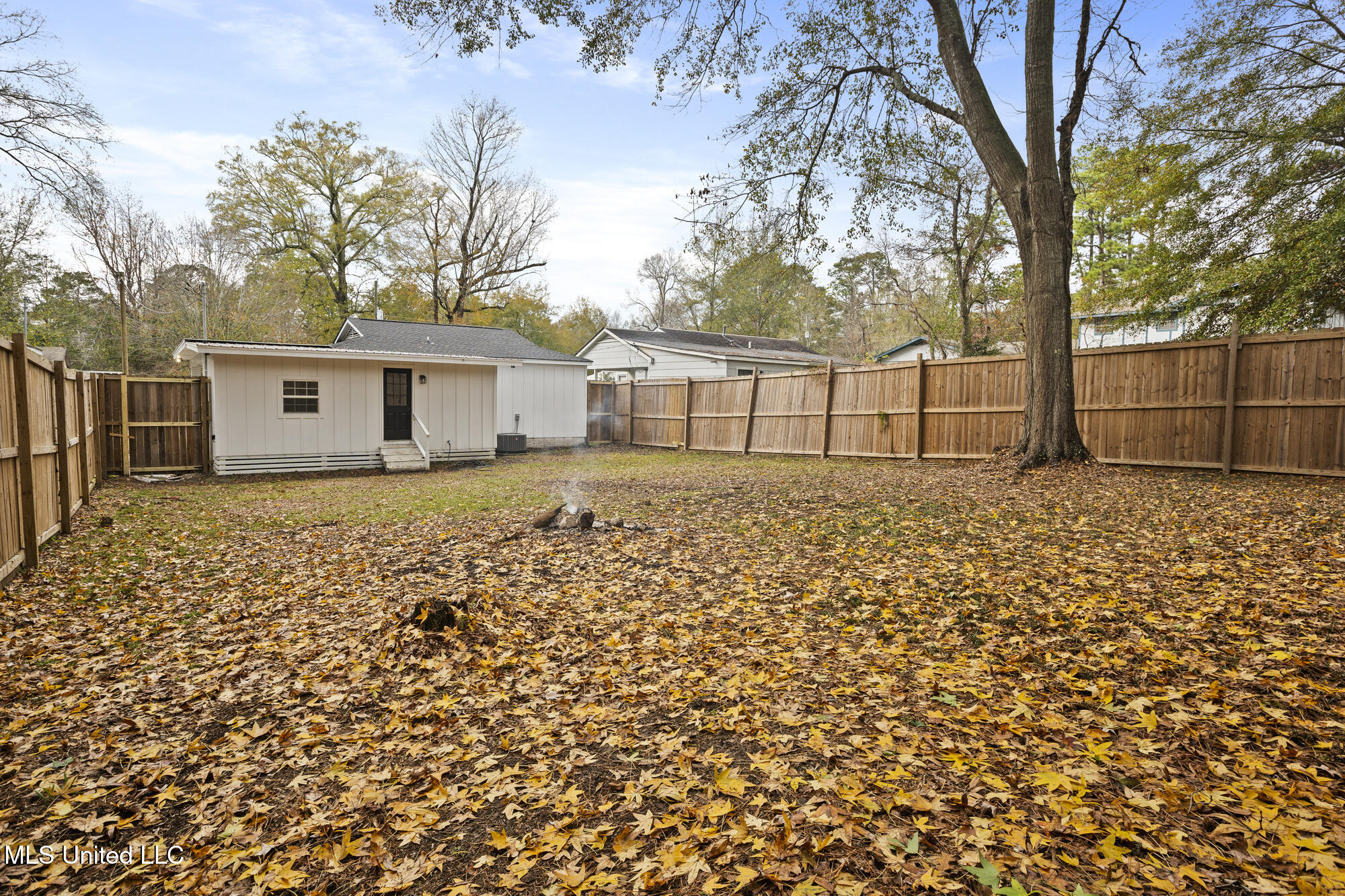 317 N 20th Avenue, Hattiesburg, Mississippi image 15