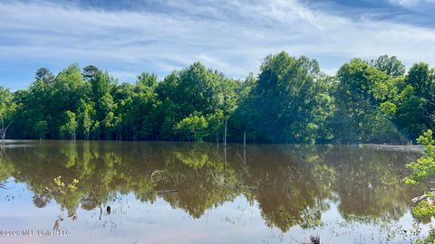 Vacant Land For Sale - N South Pearson Road<br/> Richland, MS 39218