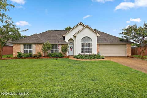 Homes For Sale - 102 Avon Cove<br/> Madison, MS 39110