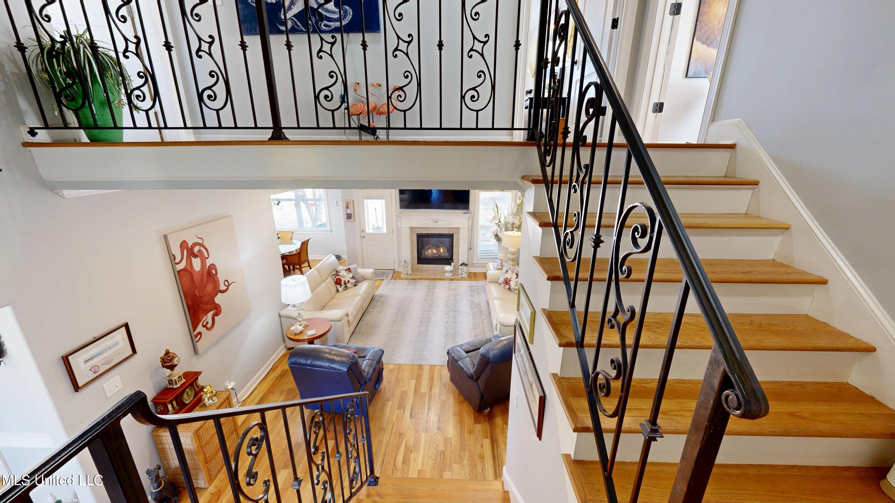 6384 Cheyenne Drive, Olive Branch, Mississippi image 33
