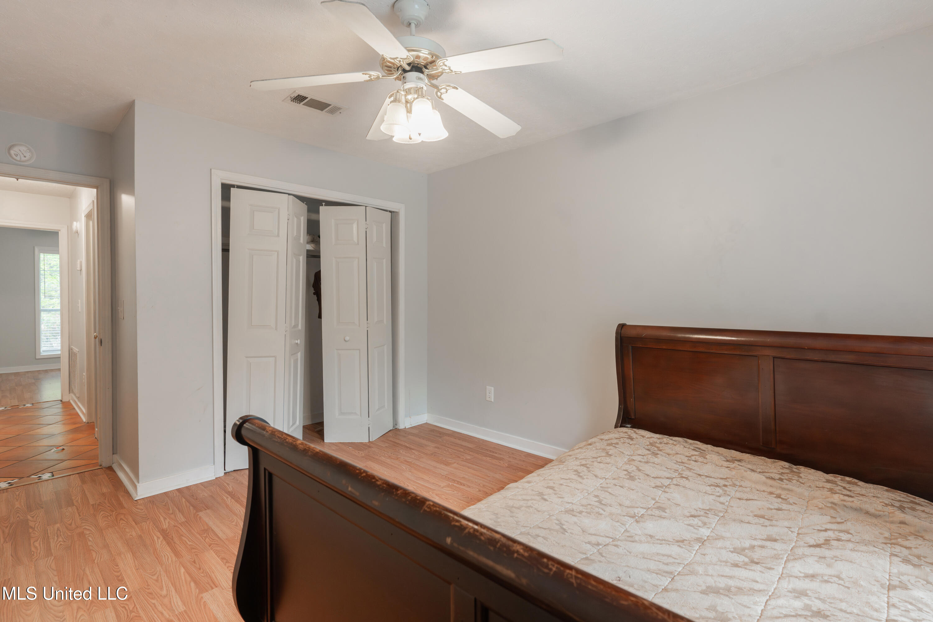 109 Huntington Hill Drive, Clinton, Mississippi image 30