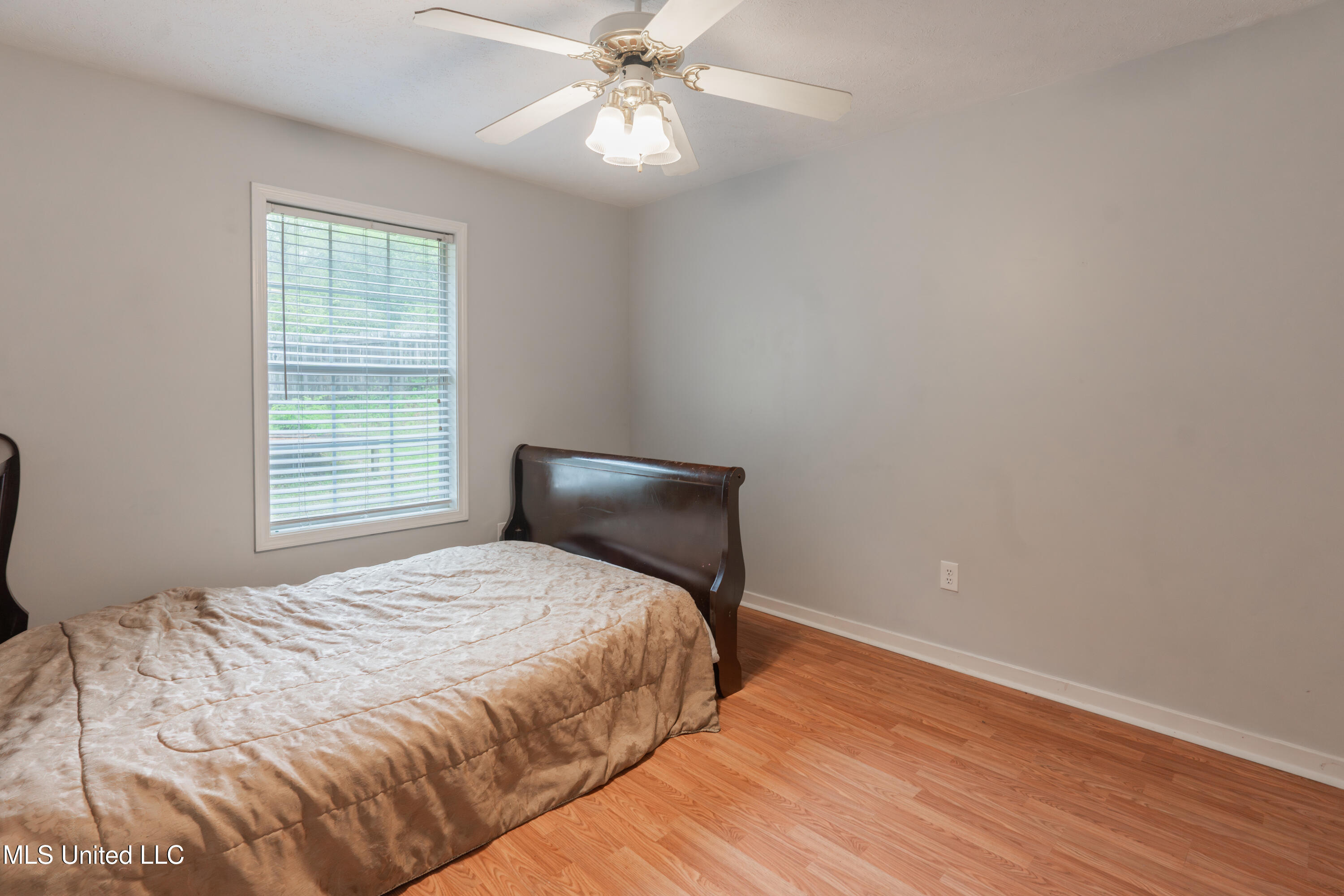 109 Huntington Hill Drive, Clinton, Mississippi image 29