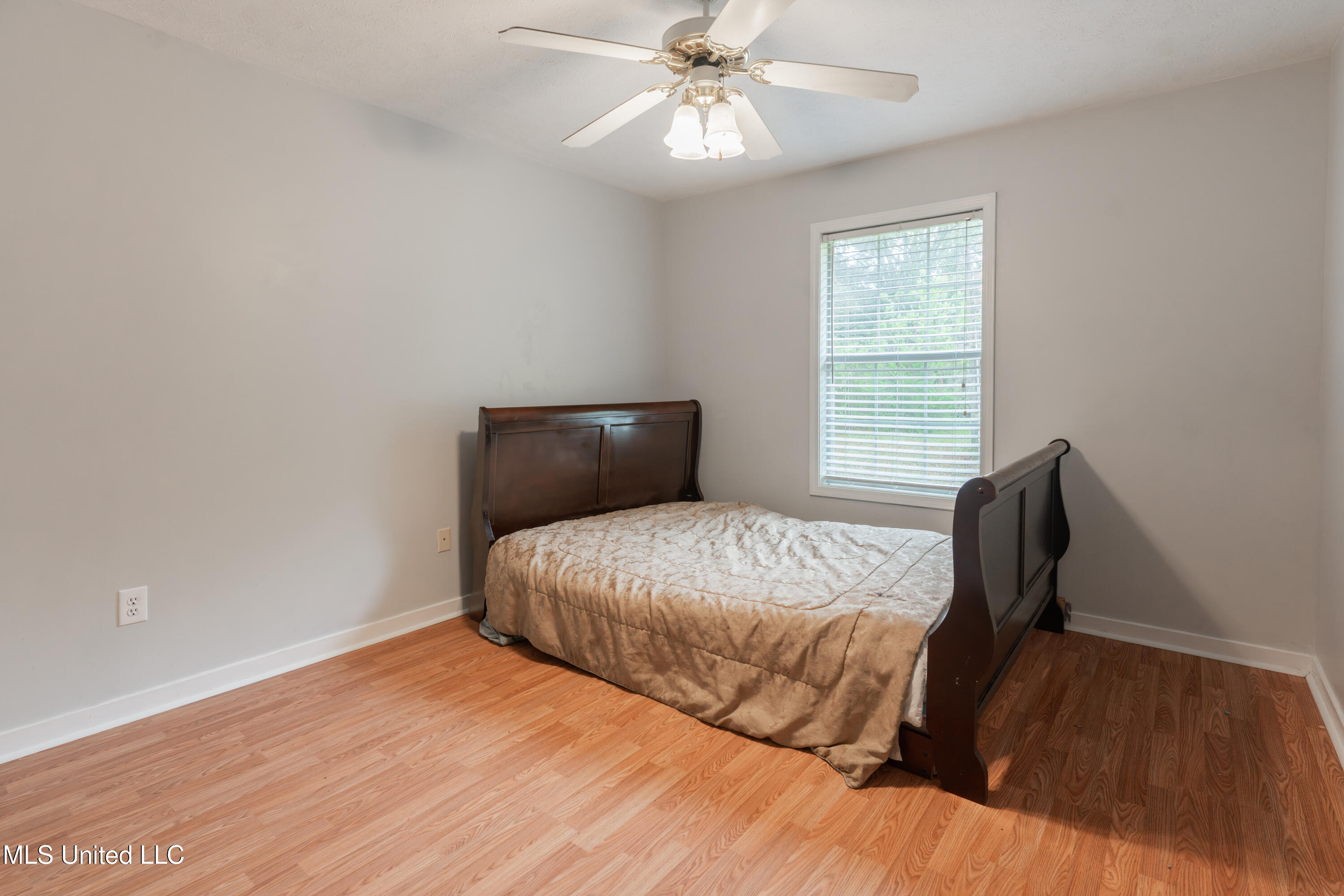 109 Huntington Hill Drive, Clinton, Mississippi image 28