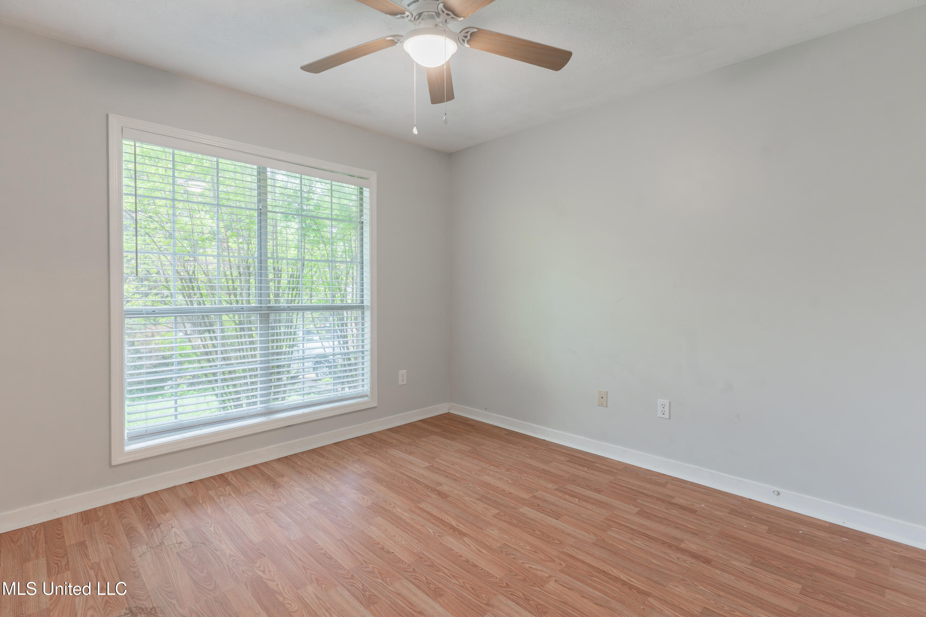 109 Huntington Hill Drive, Clinton, Mississippi image 25