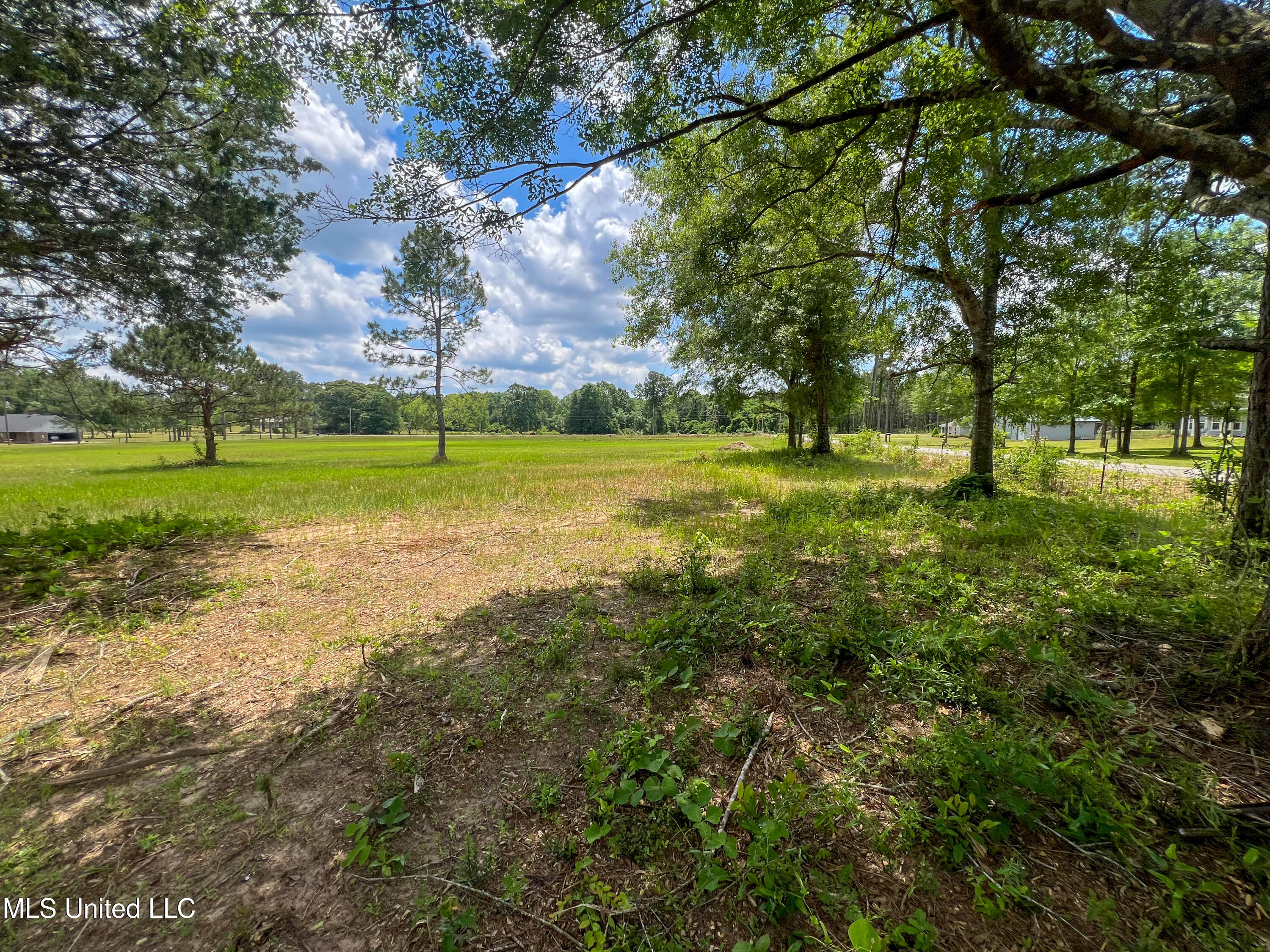 2 Ac Albert Davis Road, Lucedale, Mississippi image 2