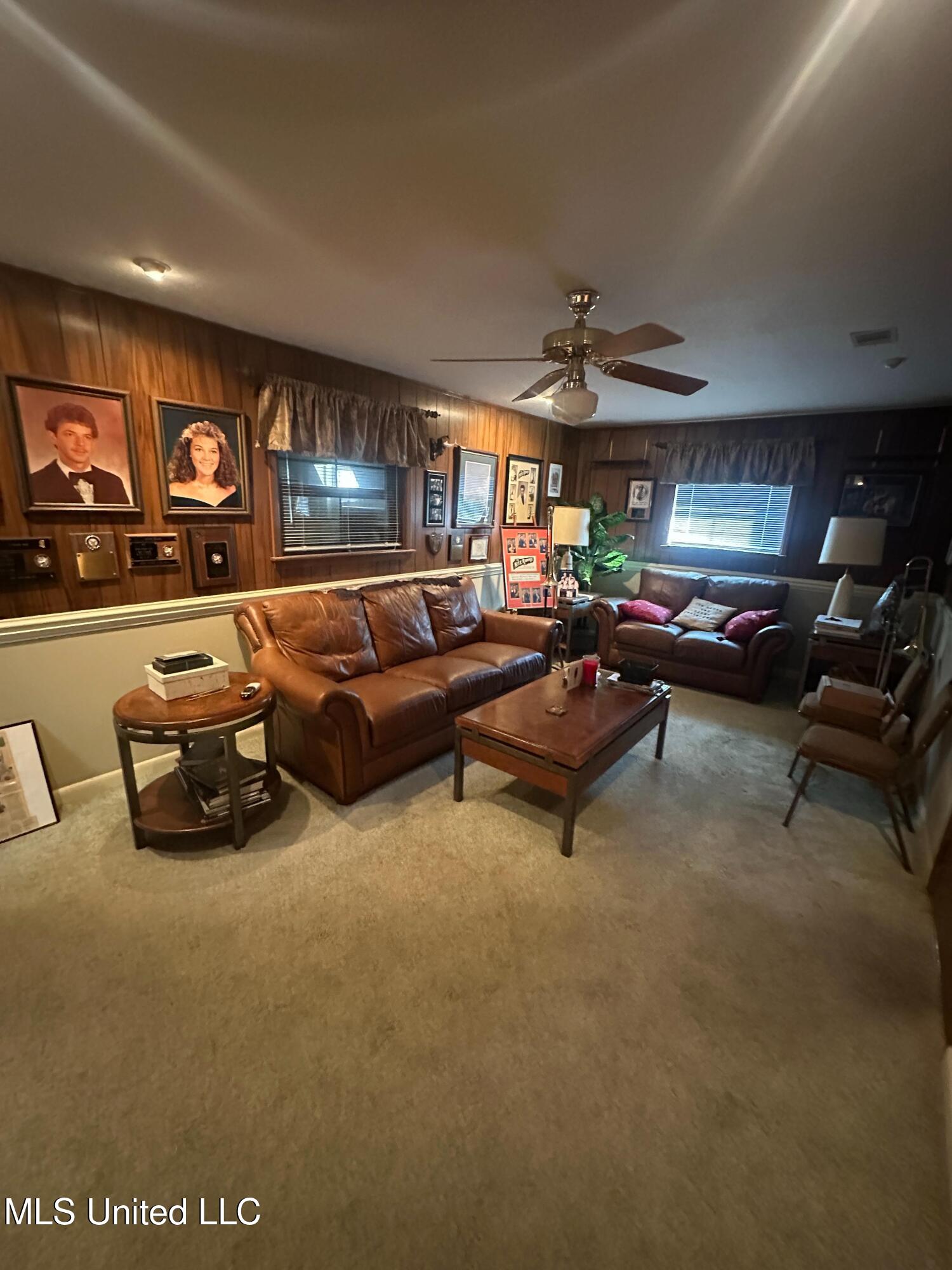 2606 Martin Street, Pascagoula, Mississippi image 4