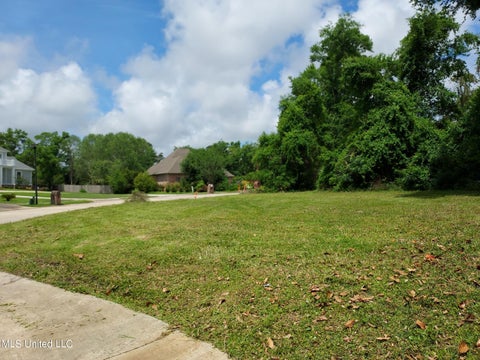 Vacant Land For Sale - NO Mauvilla Cove<br/> Biloxi, MS 39531
