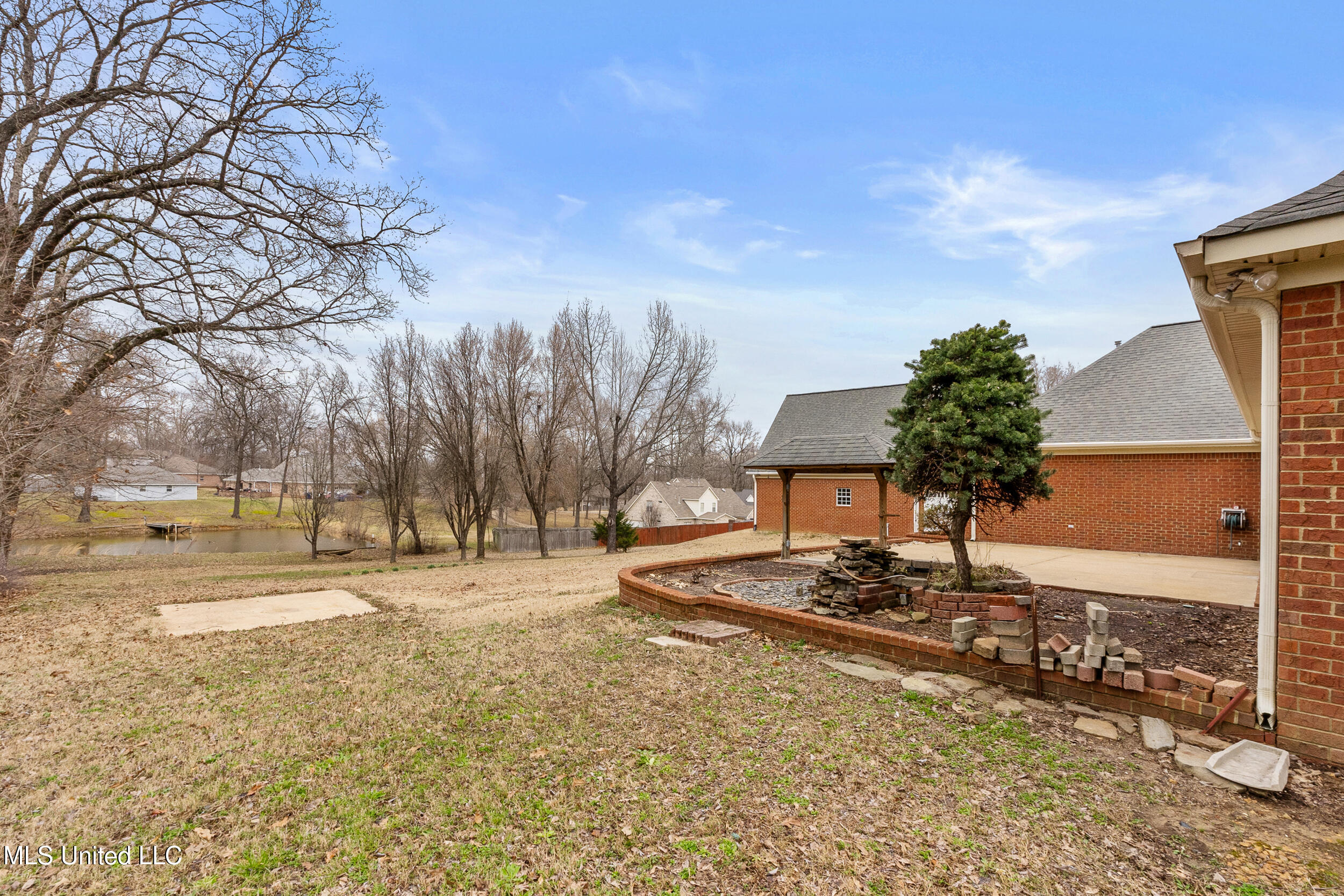 1990 Austin Road, Horn Lake, Mississippi image 7