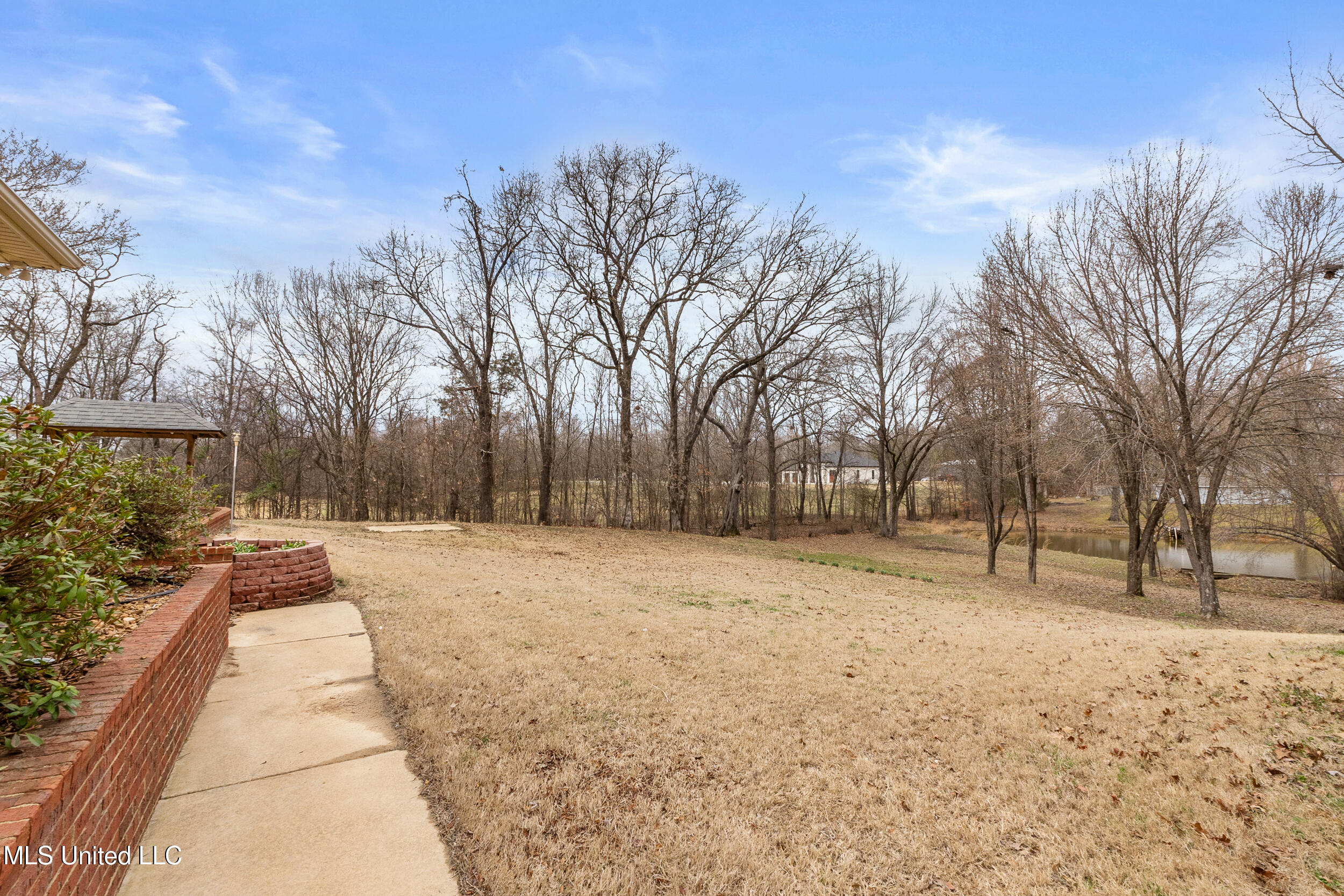 1990 Austin Road, Horn Lake, Mississippi image 4