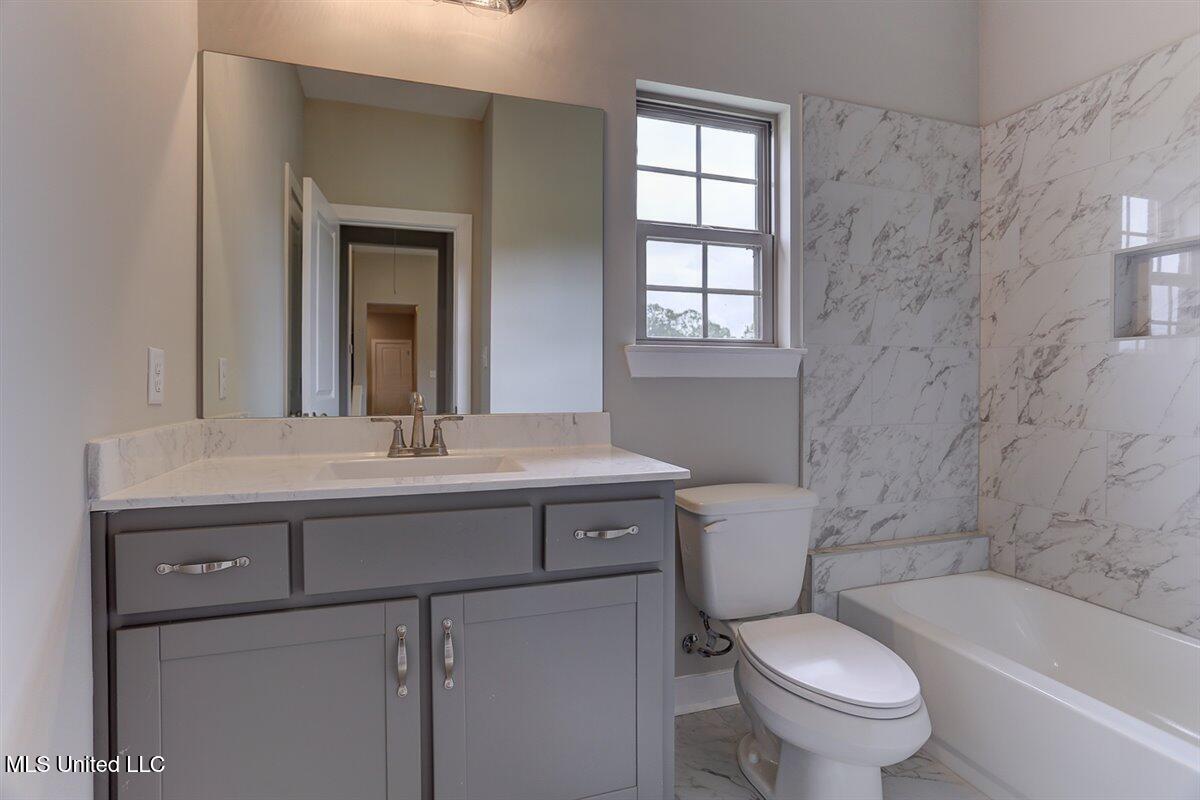 7735 Carmel Cove Cv, Walls, Mississippi image 28