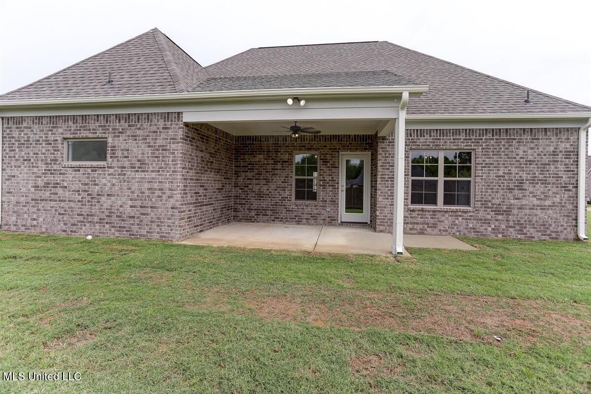 7735 Carmel Cove Cv, Walls, Mississippi image 20