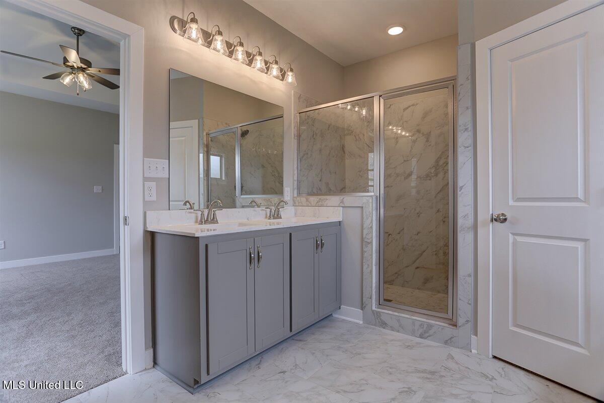 7735 Carmel Cove Cv, Walls, Mississippi image 30