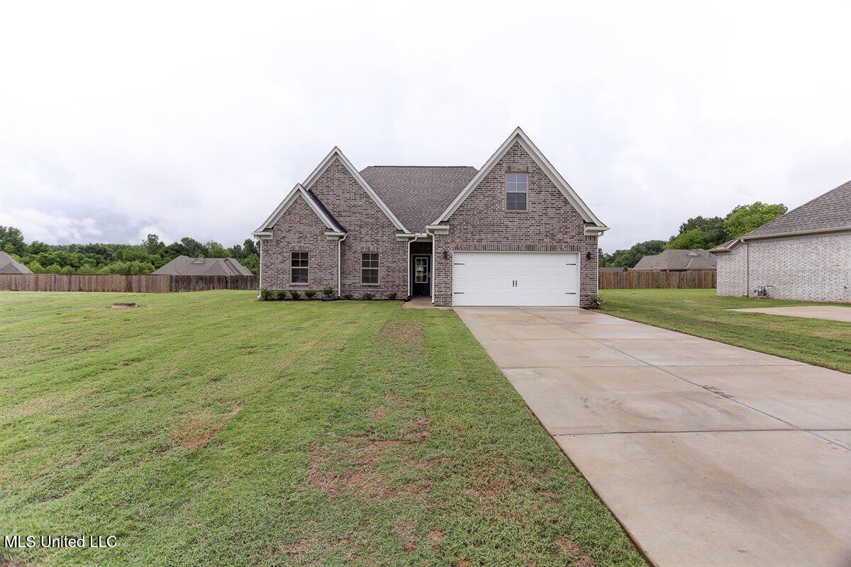 7735 Carmel Cove Cv, Walls, Mississippi image 32