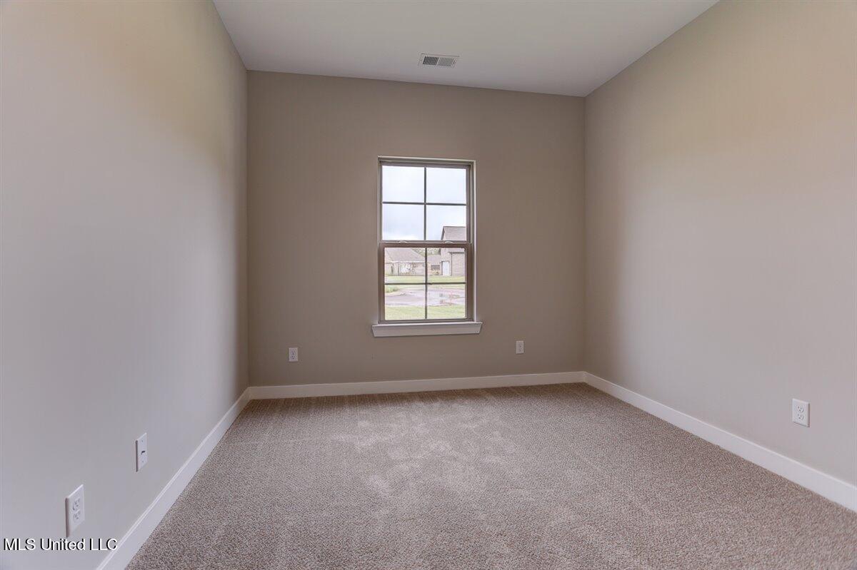 7735 Carmel Cove Cv, Walls, Mississippi image 24